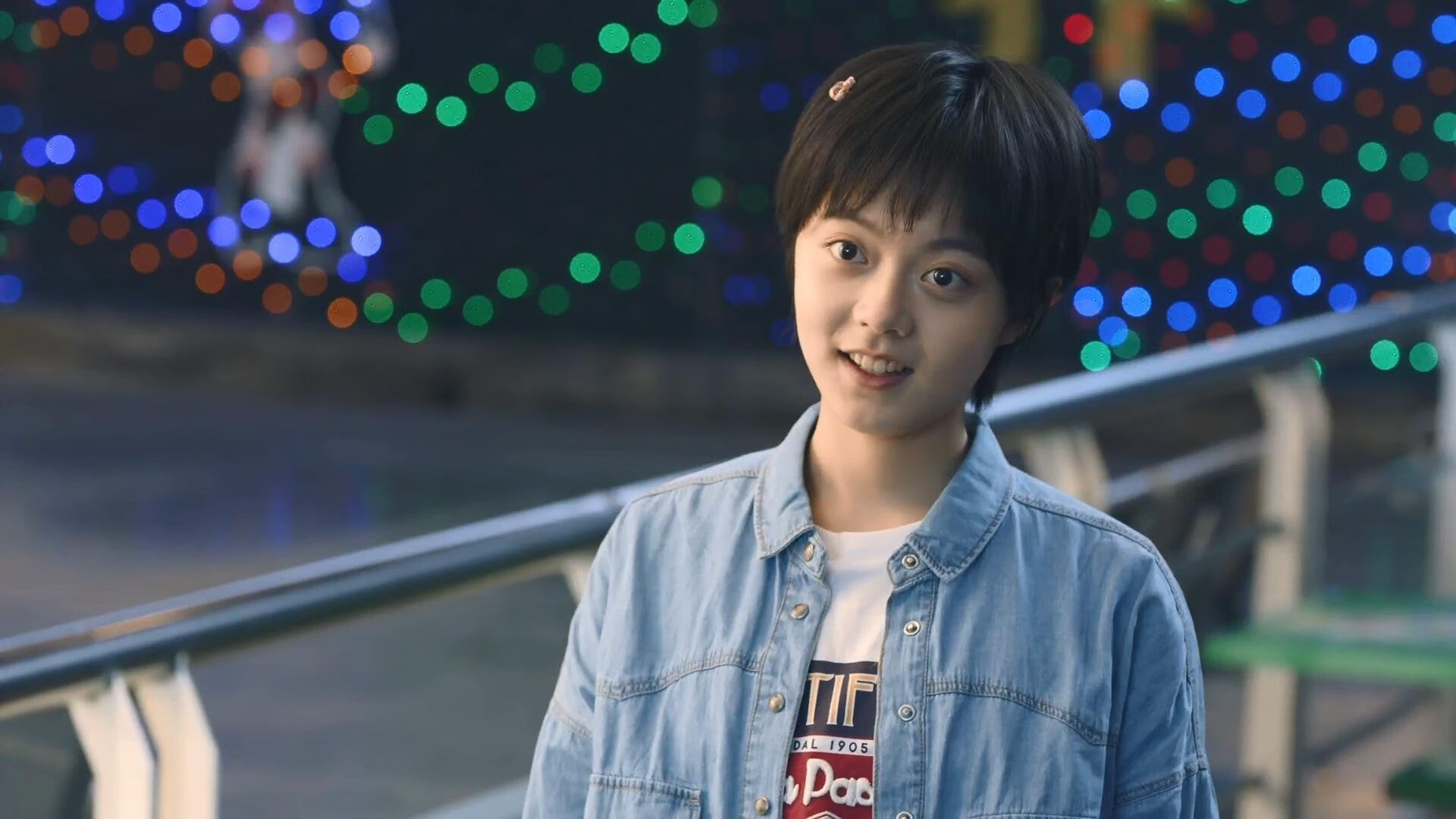 篮球专项技能动作训练标准化方法研究,篮球专项技能动作训练标准化方法研究报告