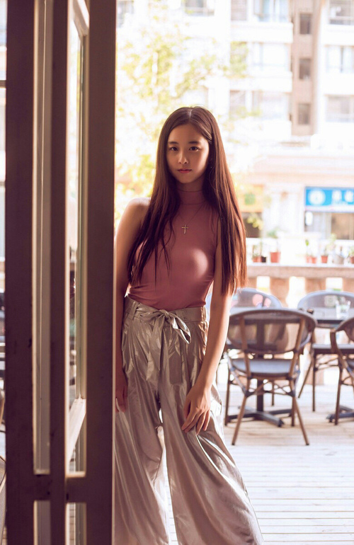 九游下载中心-经典比赛重现：欧洲足坛最著名的逆转瞬间回顾，欧洲杯最大逆转