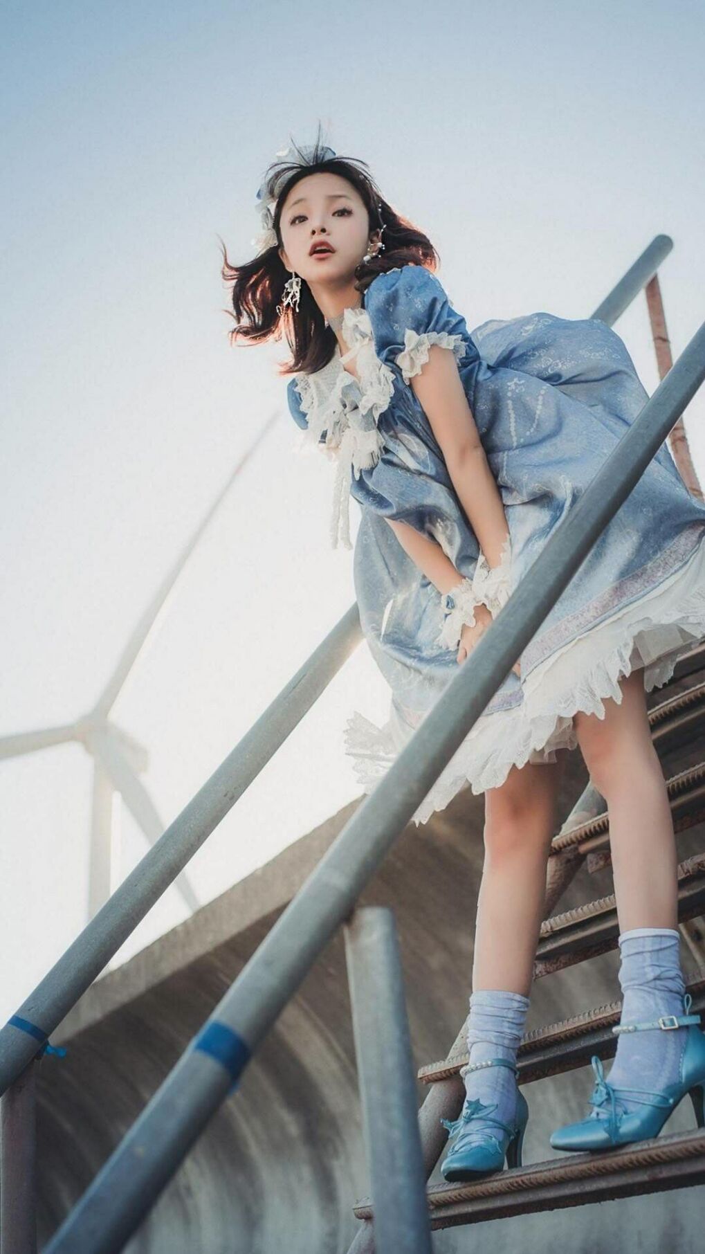 英超运动医学对高强度比赛疲劳恢复的干预效果,英超运动员