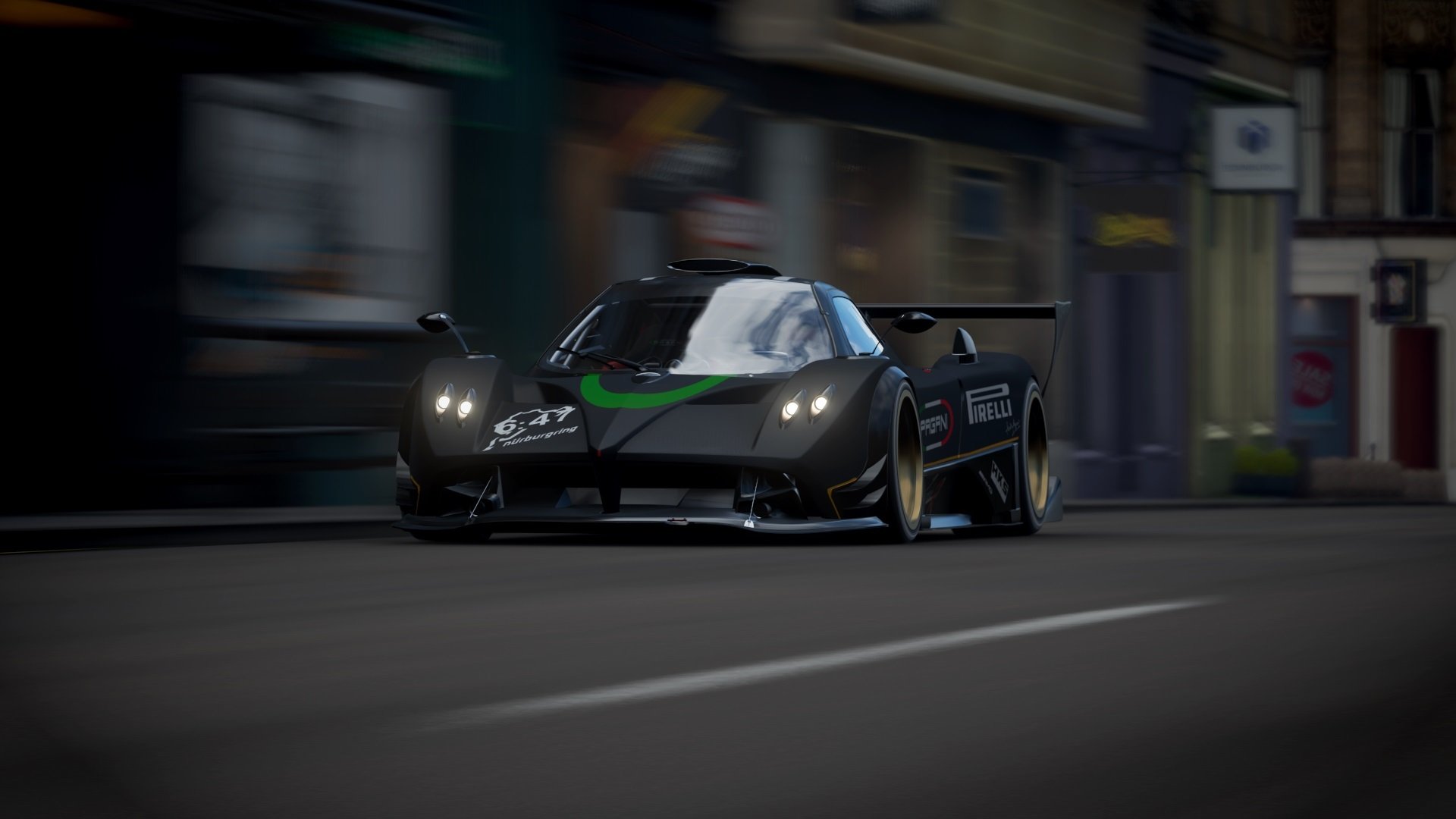 西甲乌龙球统计变化对防守危机调整的推动,足球乌龙球算谁的进球