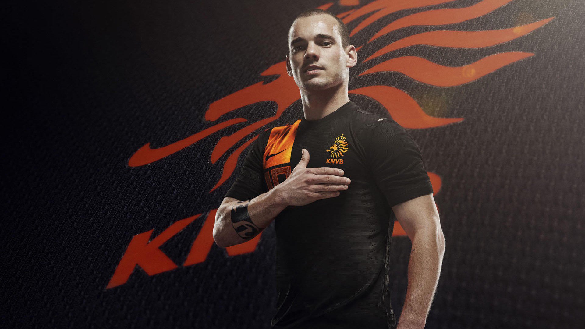 英超球队视频分析系统提升边路防守协同效率,英超当下最流行的战术打法, 或将引领世界足球潮流!