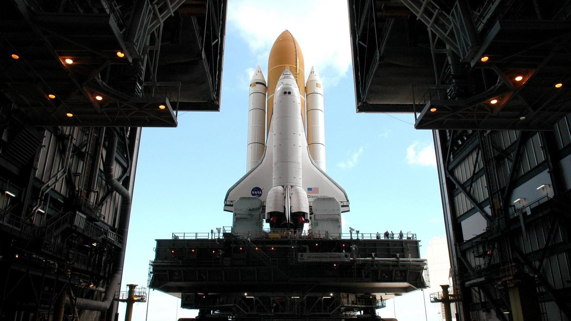 赛季盘点：欧洲五大联赛最另类的战术策略，欧洲五大联赛比赛时间