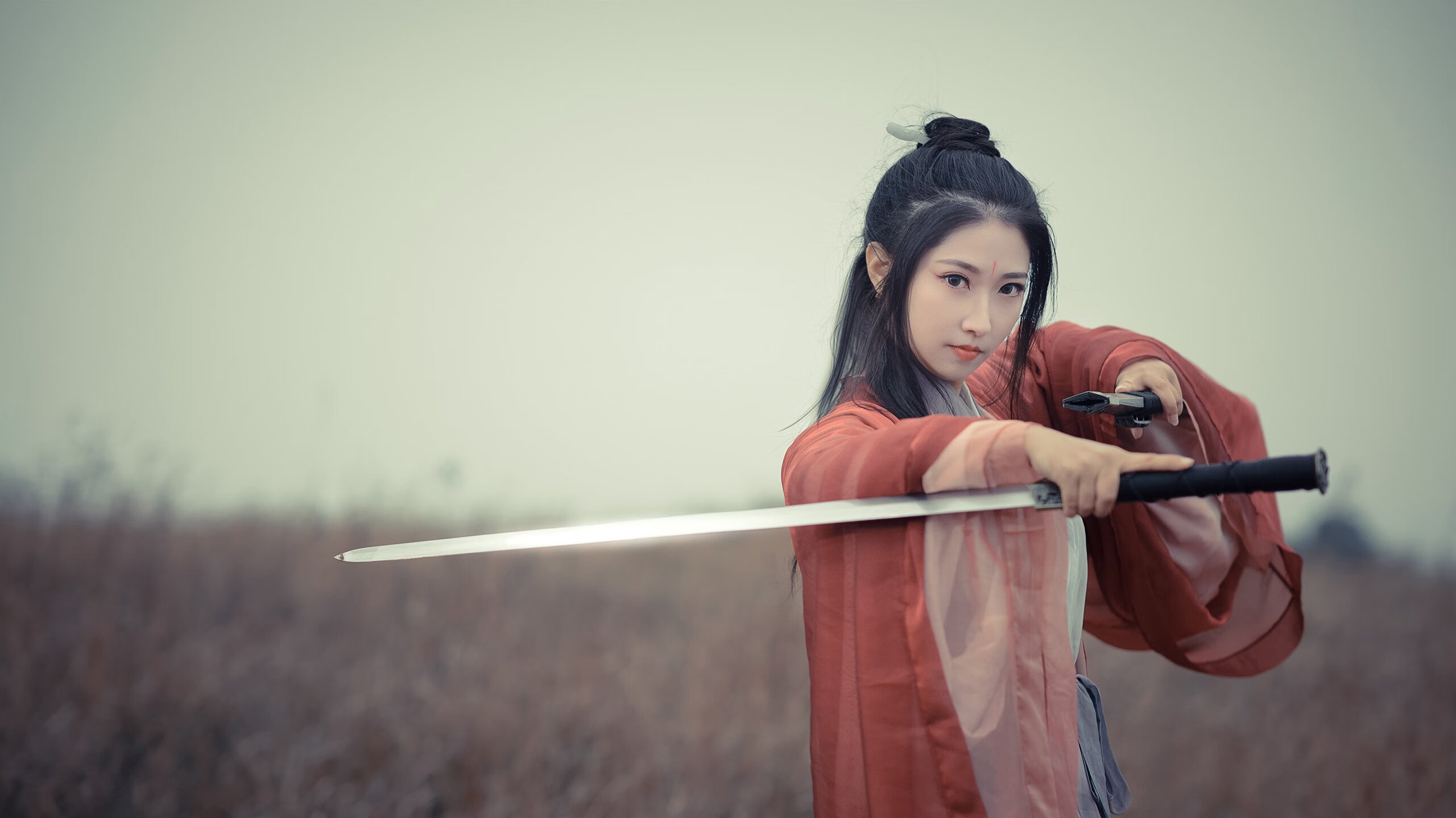 JIUYOU GAMING-运动员心理健康支持体系，论加强运动员心理健康教育的重要性