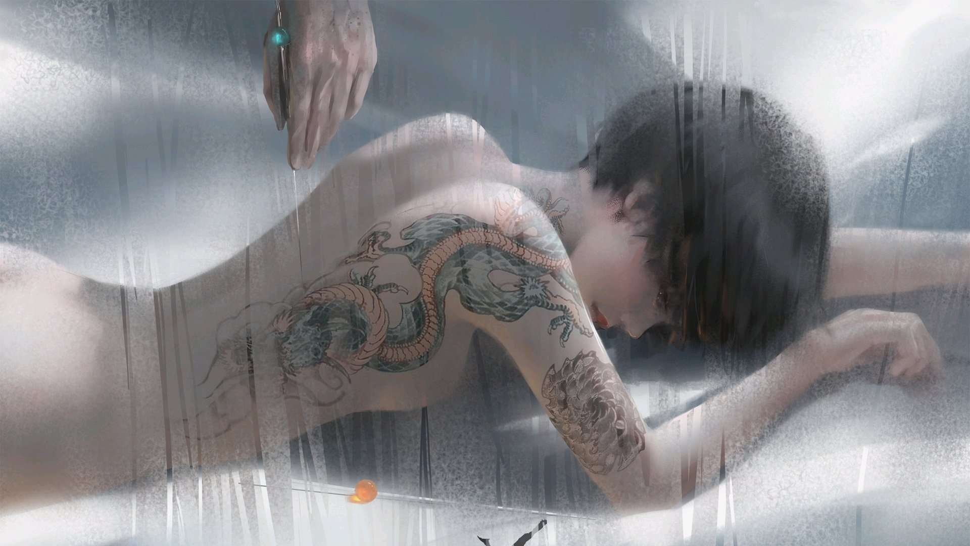 运动员心理健康支持体系,论加强运动员心理健康教育的重要性