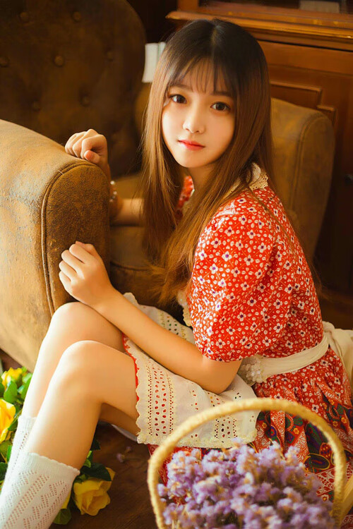 2024年混合团体世界杯:Chinese Taipei挑战强队的艰难之路,世界混合团体锦标赛