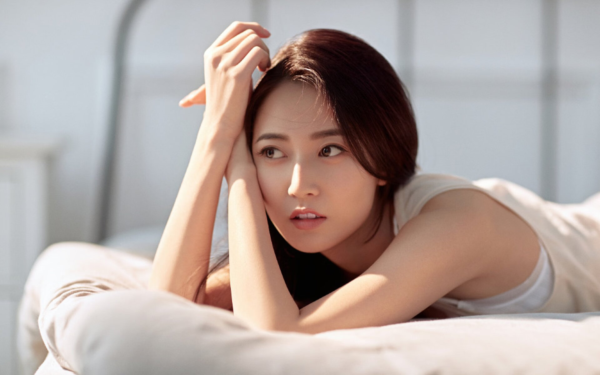 CBA三分大战成主流球队进攻节奏加快,cba三分球大赛满分是多少