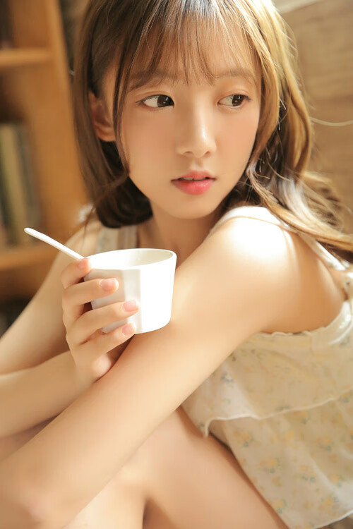 KPL训练内容逐步多元化强化应变能力