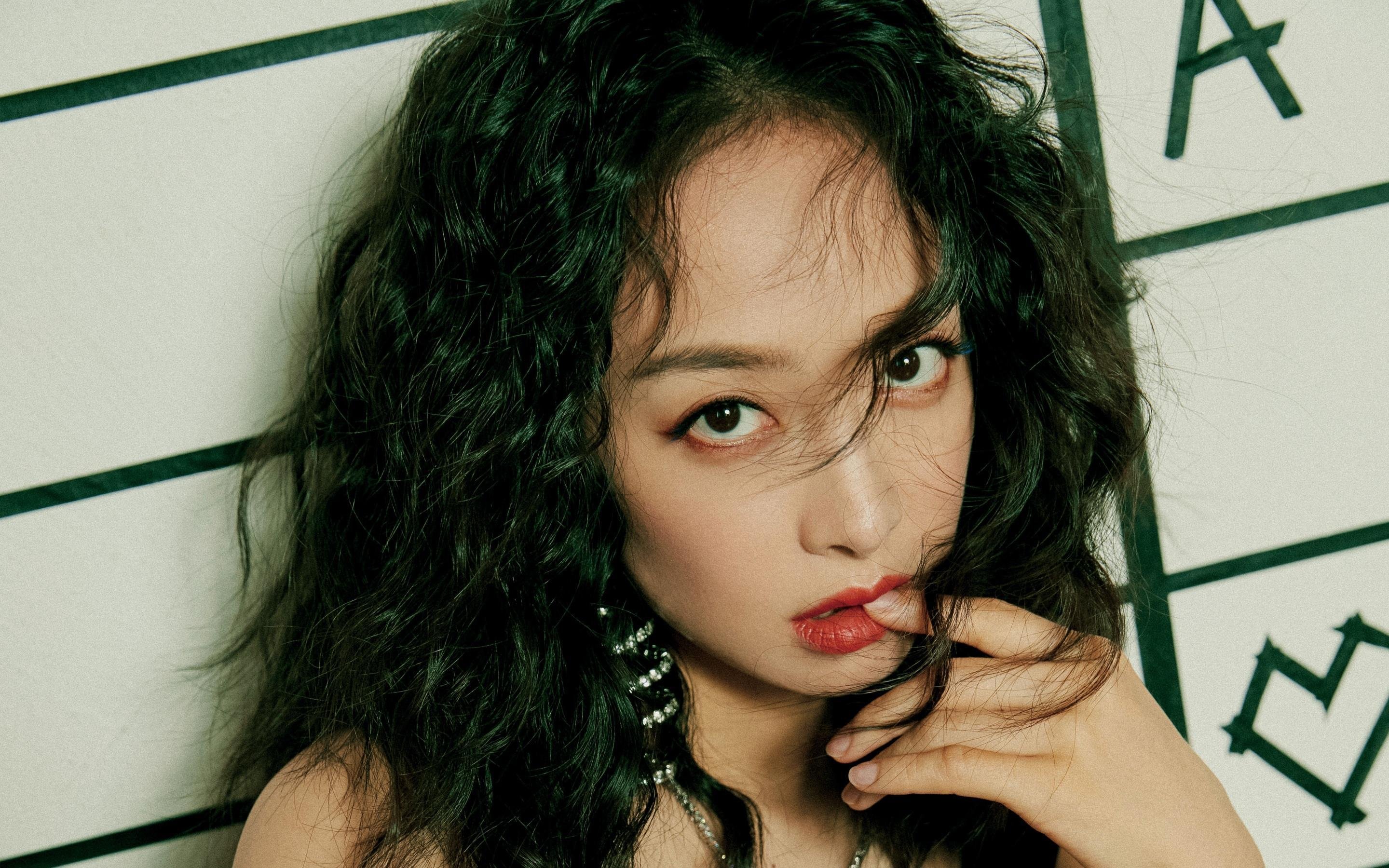 九游APP官网-“宽板滑水：东三叉湖赛场展现速度与技术的完美结合”