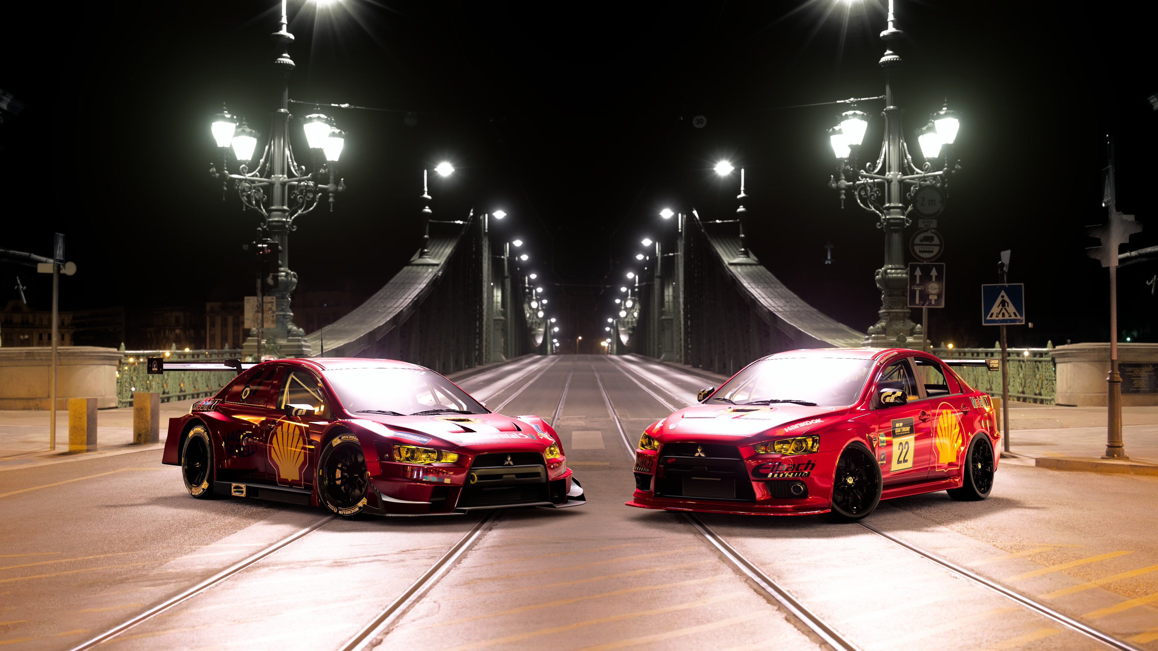 九游娱乐APP-“武术对决：2025世界运动会高新体育中心武者斗志昂扬”