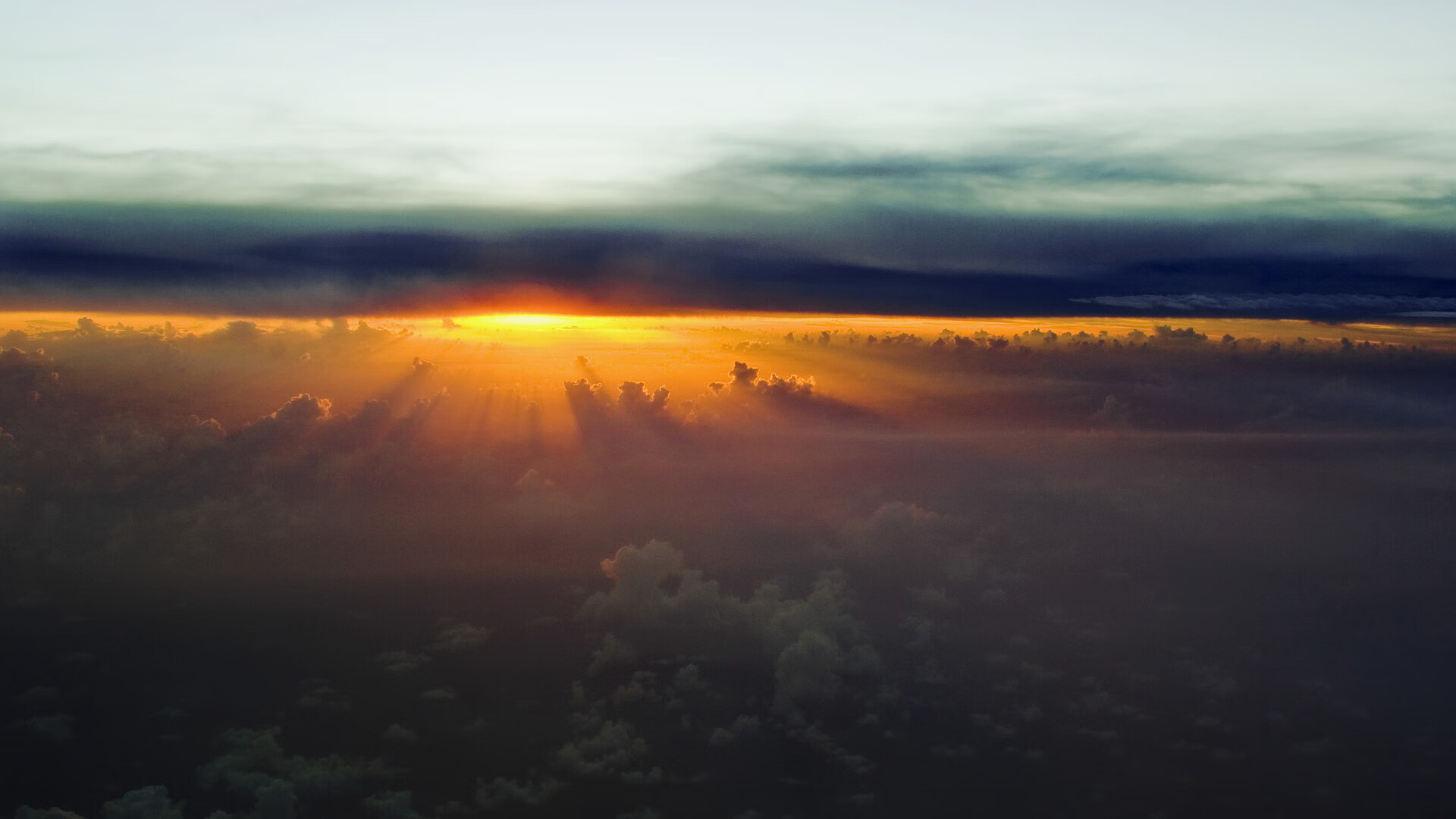 “六人制袋棍球:成都七中东部赛场精彩对抗,观众热血沸腾”