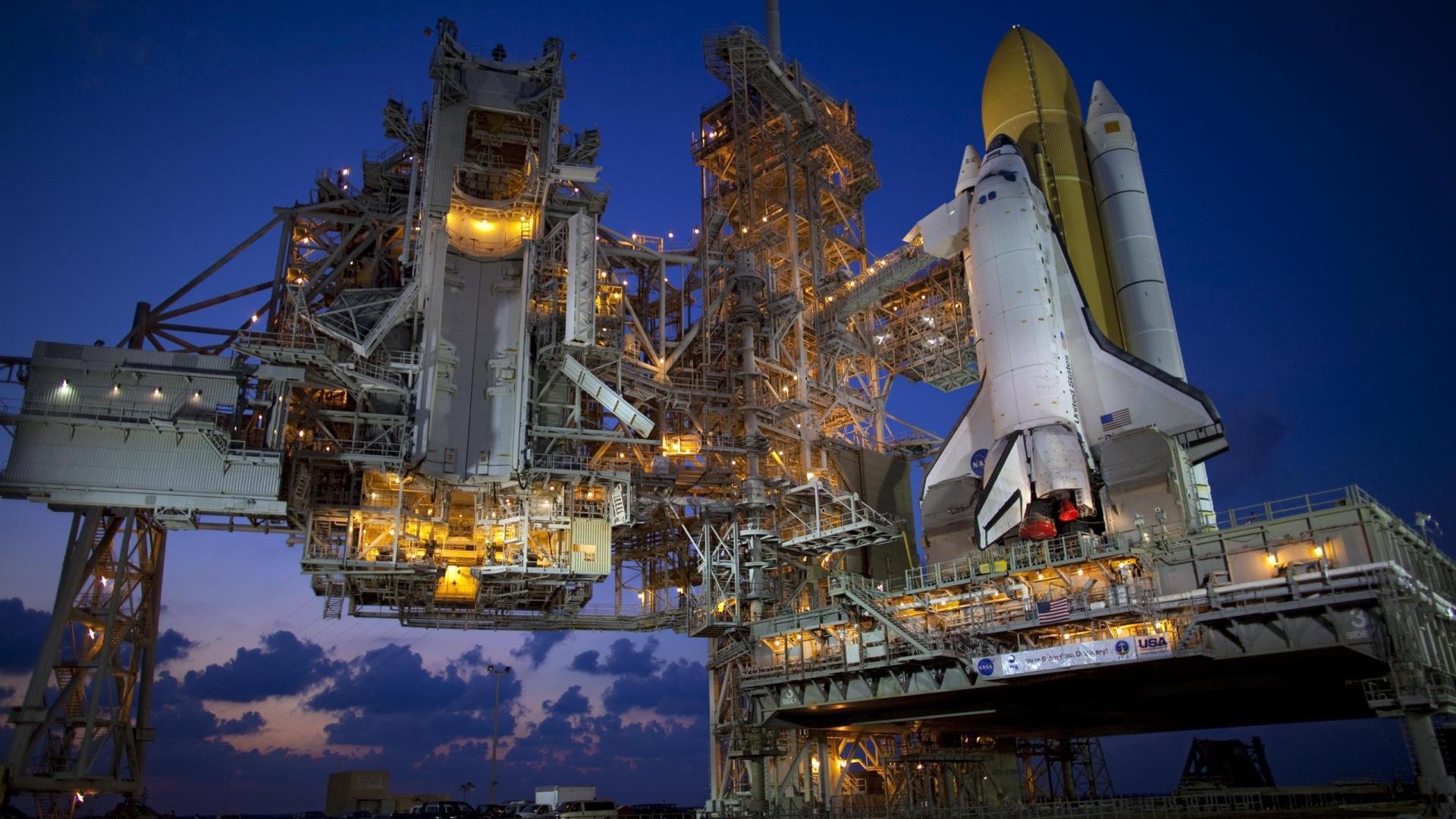 世界杯中国女足逆袭 球员拼搏精神获赞,世界杯中国女足最好成绩