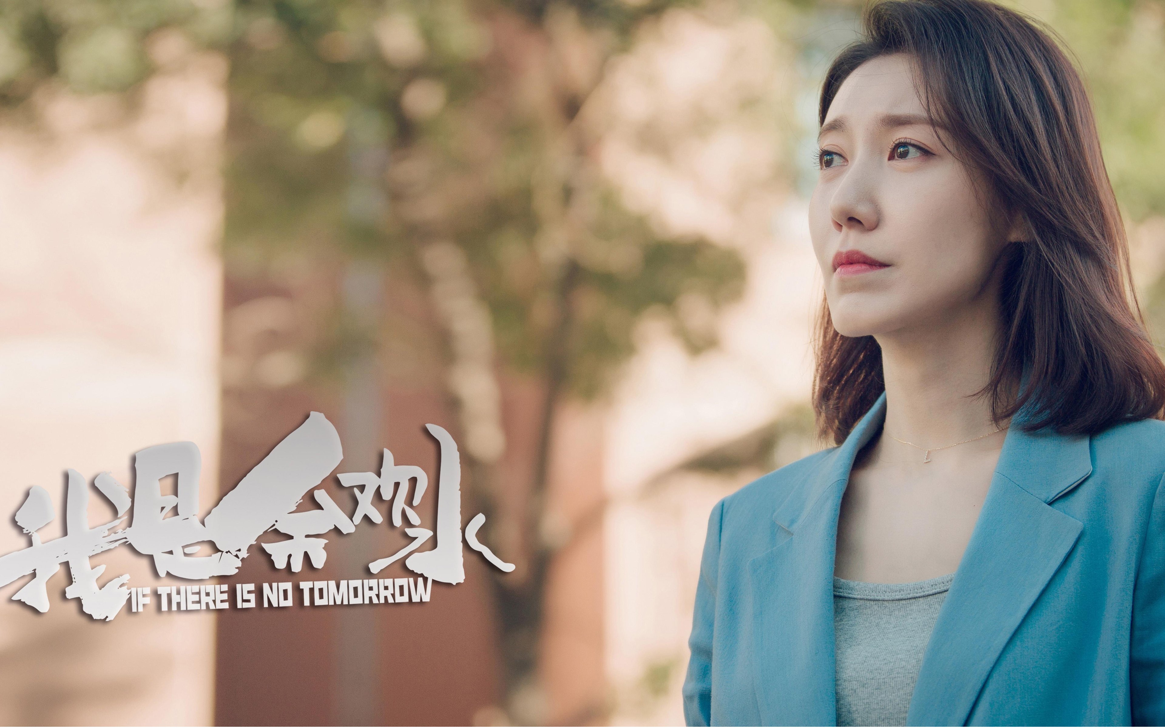 九游官网下载电脑版-中国男篮提升传球准确率，中国男篮传承