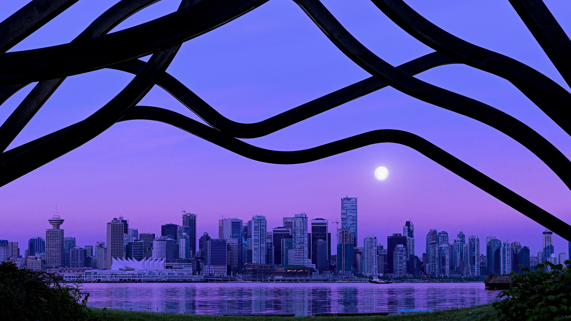 九游娱乐APP-乒乓球技巧解析：Chinese Taipei团队的战略布局