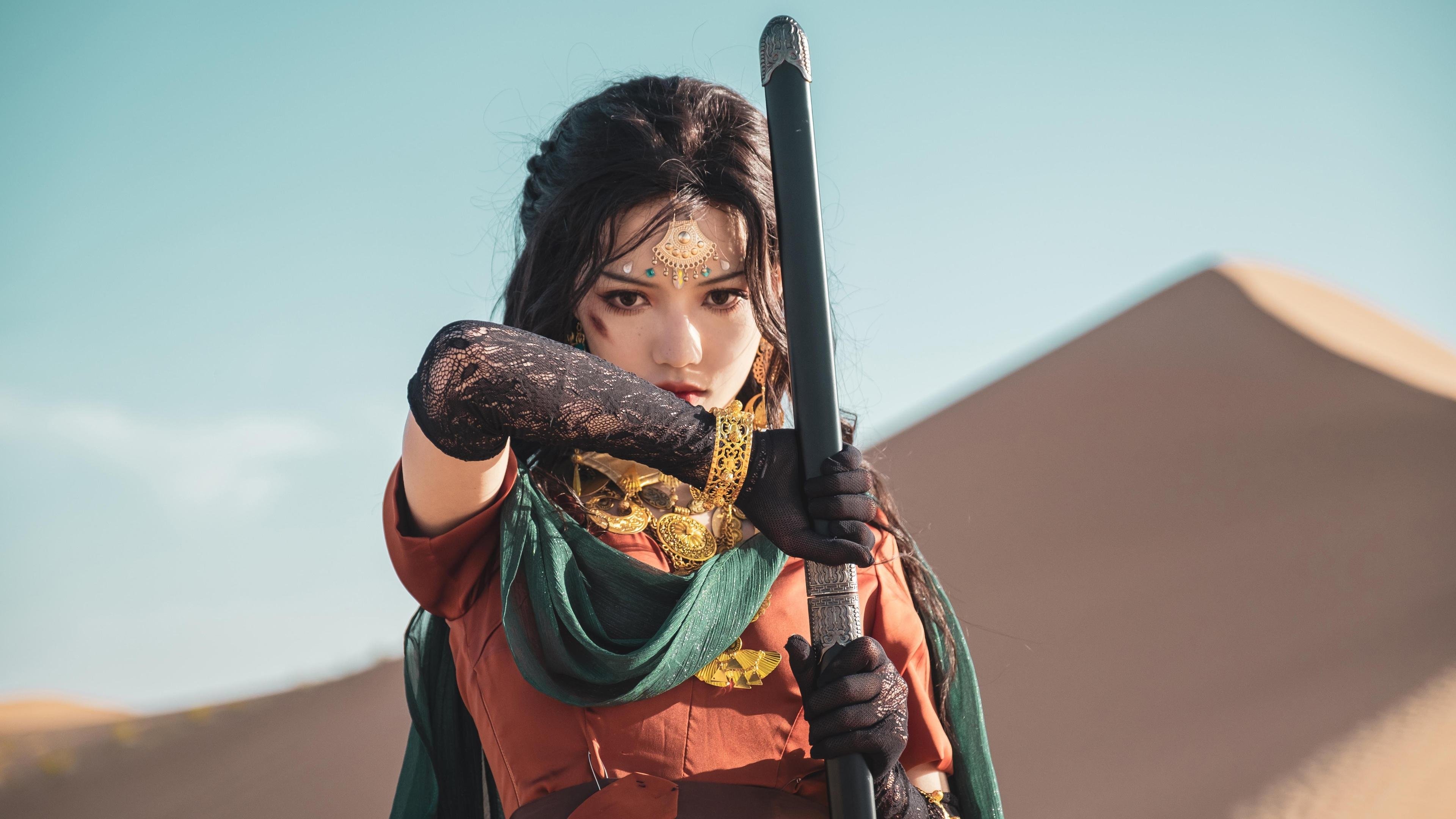 乒乓球技巧解析:Chinese Taipei团队的战略布局