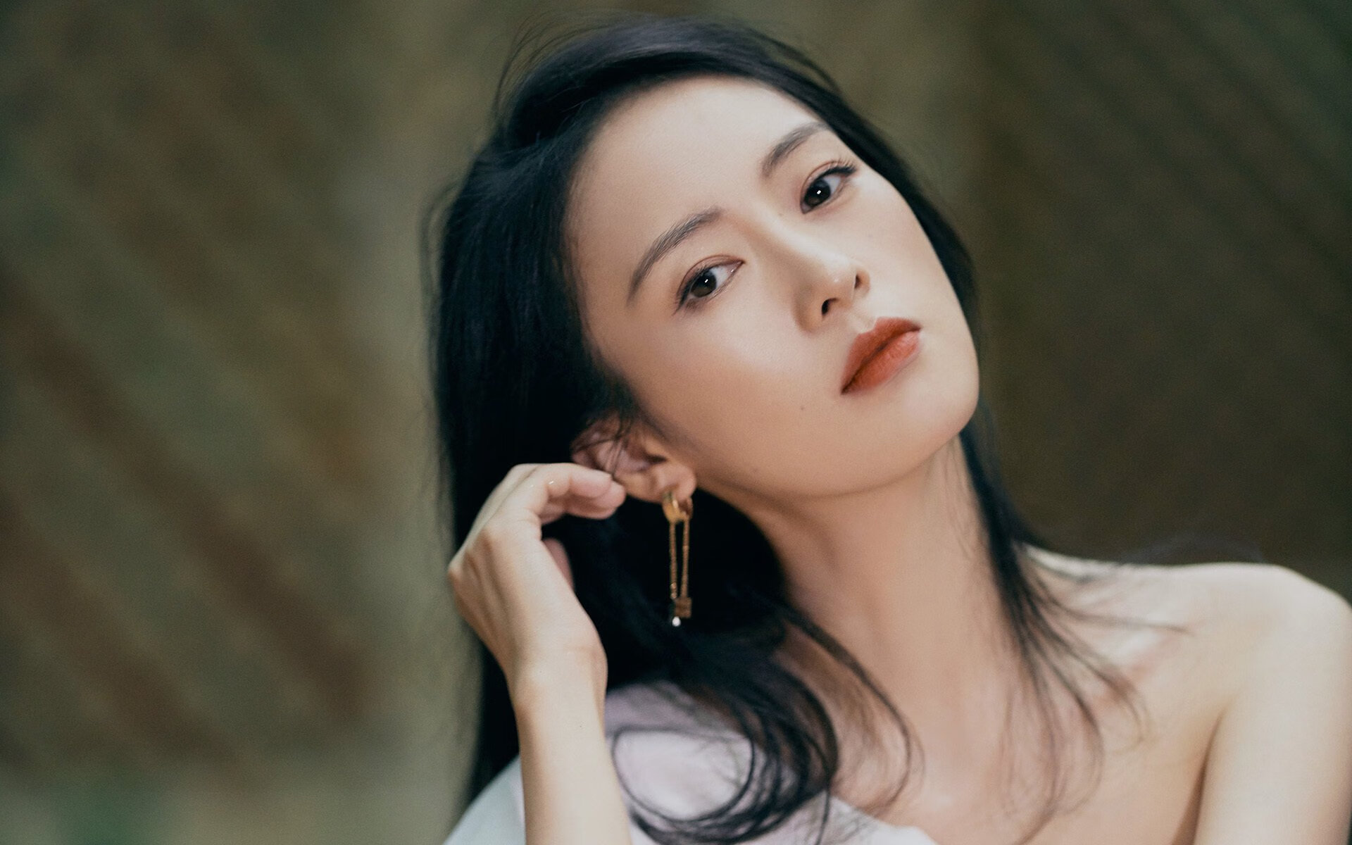 九游游戏中心官网-五大联赛新晋教练能否带来战术革新，五大联赛教练国籍