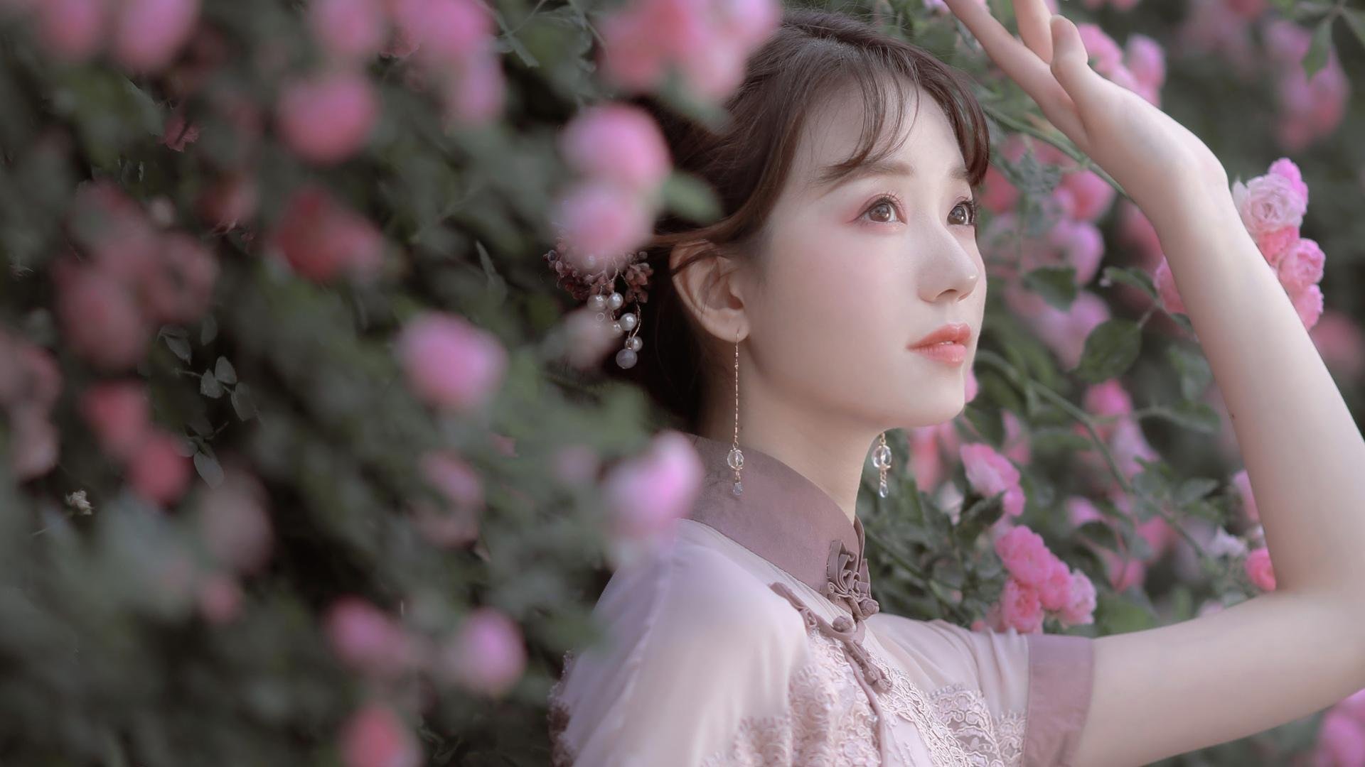 九游游戏中心-体育新闻中心发布青少年体育媒体素养指南，青少年体育素质教育