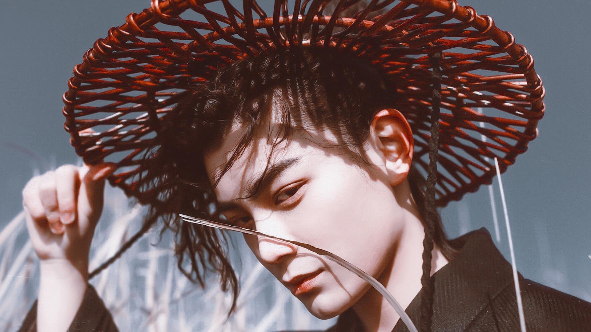 九游网页版官网-体育新闻中心协办高校体育新闻实验室建设项目，体育学院新闻稿