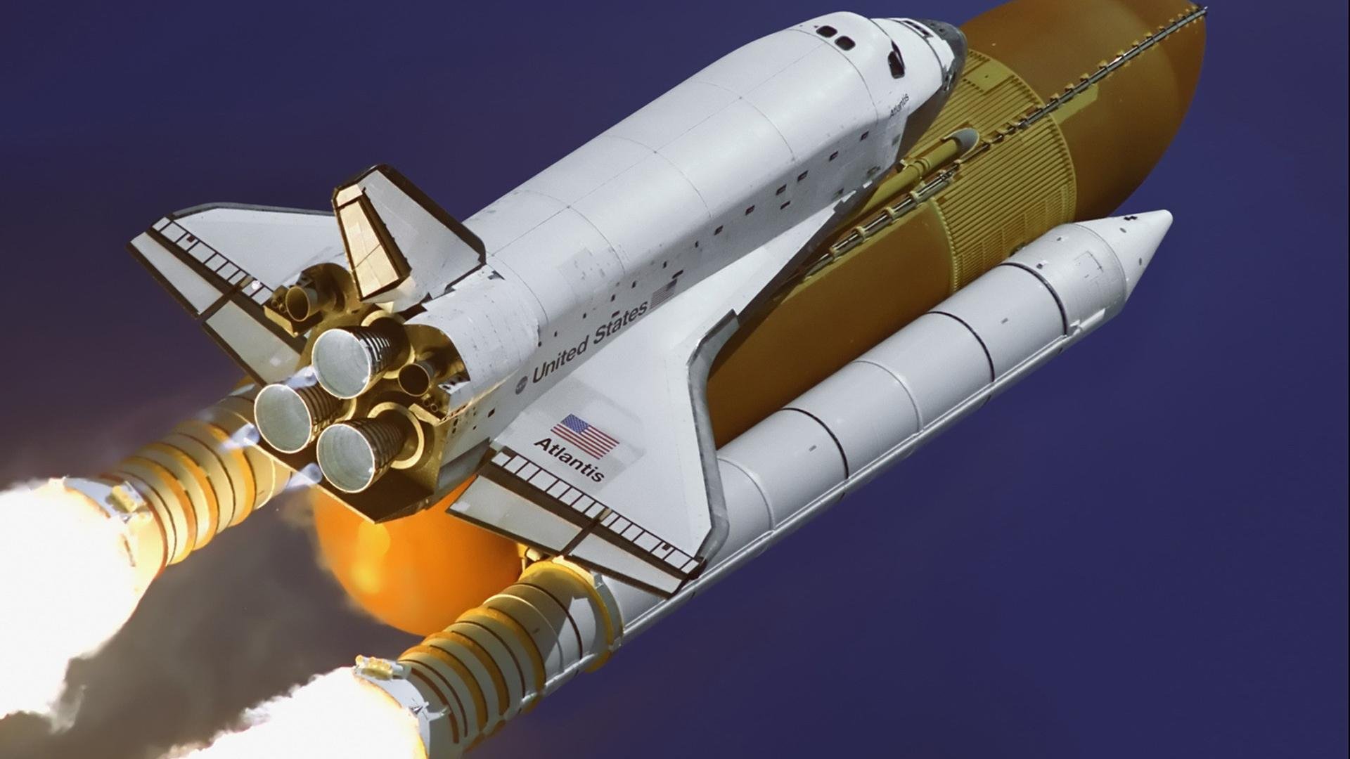 体育新闻中心推动体育赛事版权保护技术研究,体育赛事版权如何保护