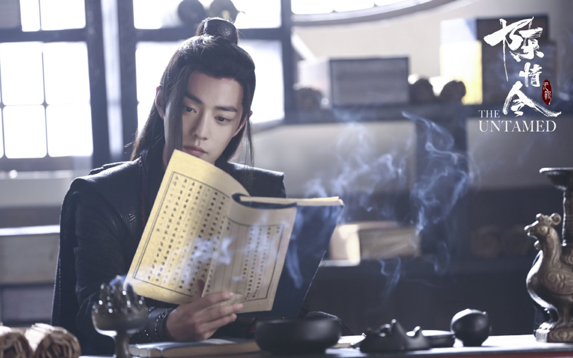 体育精神主题演讲比赛传播正能量,体育精神主题演讲比赛传播正能量文案