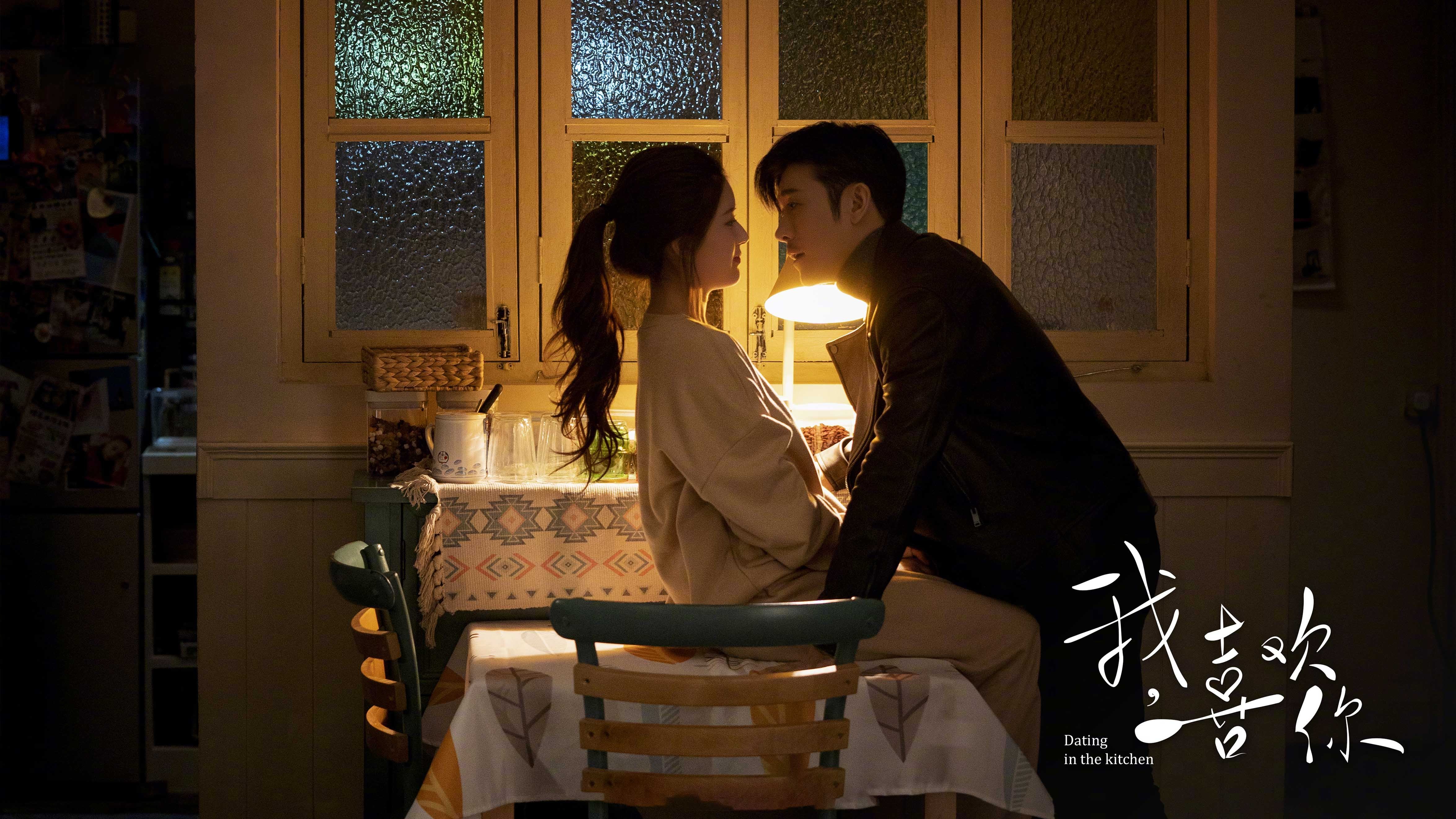 决赛MVP背后的团队协作密码，总决赛mvp奖杯叫什么