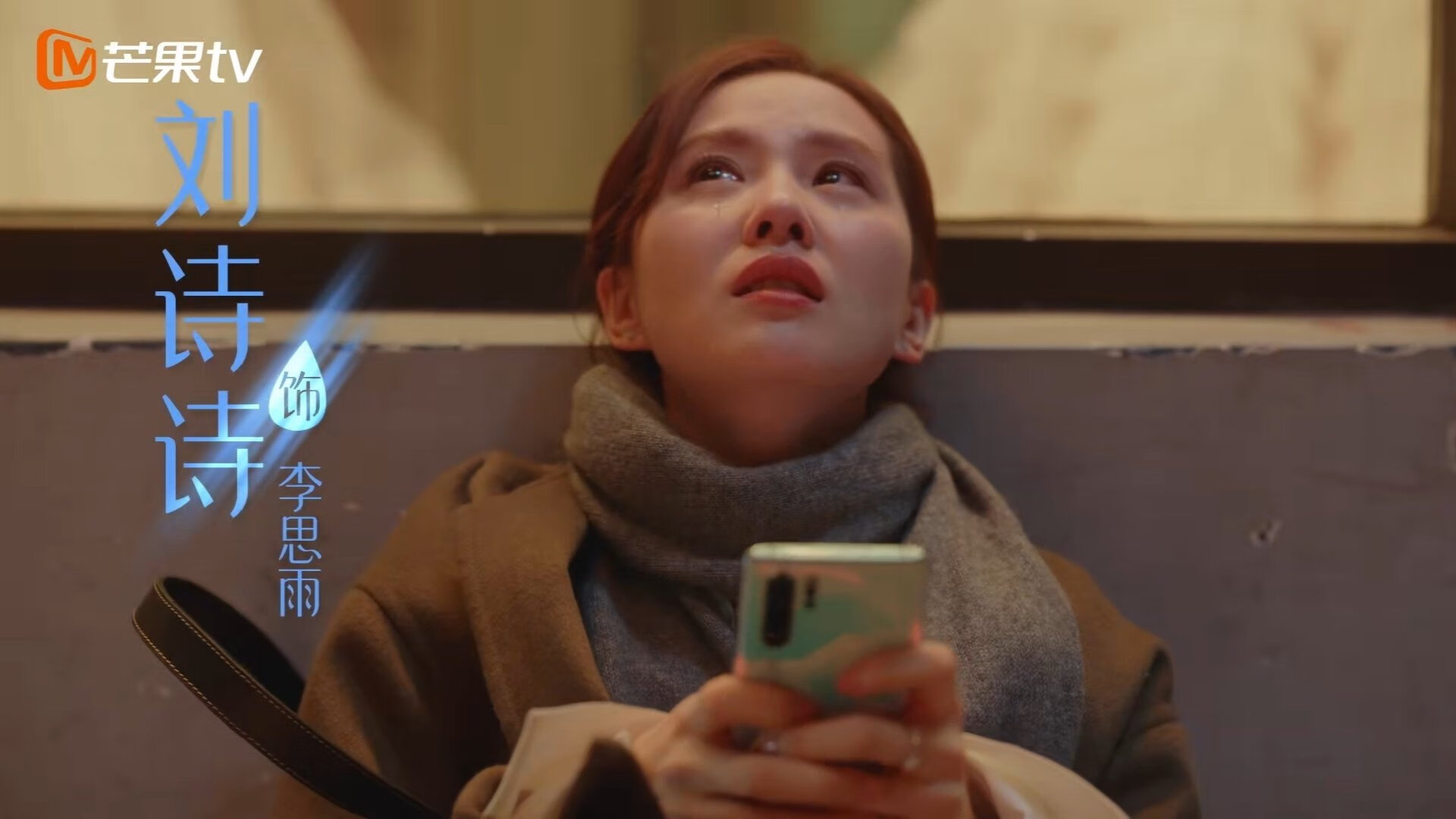 九游娱乐官网 (JIUYOU)-博卡中场组织略显混乱，传递失误多，博卡vs竞技实时比分