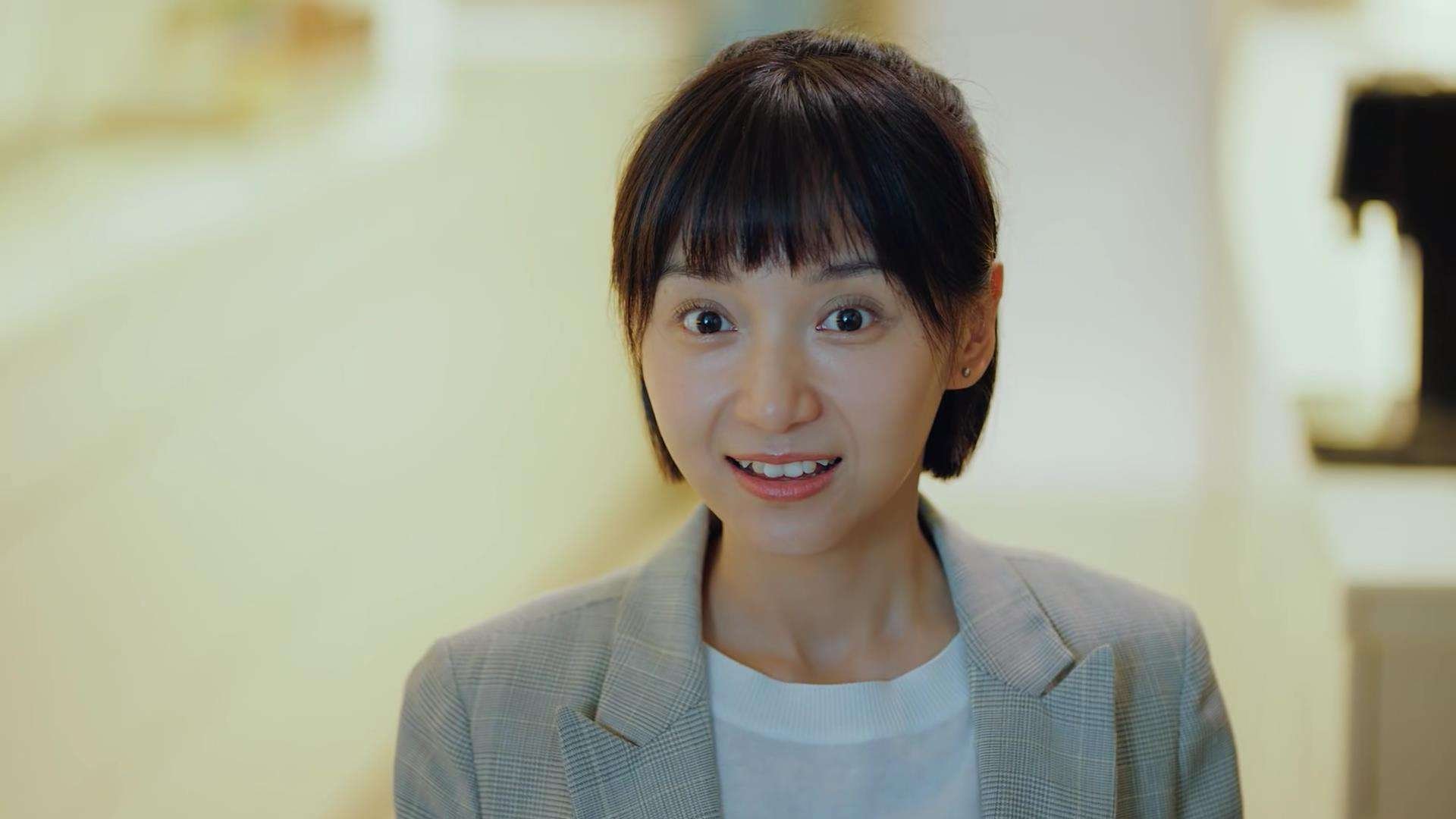 九游娱乐官网 (JIUYOU)-印度赛制深度剖析：打造本土球员的全球竞争力，印度参赛