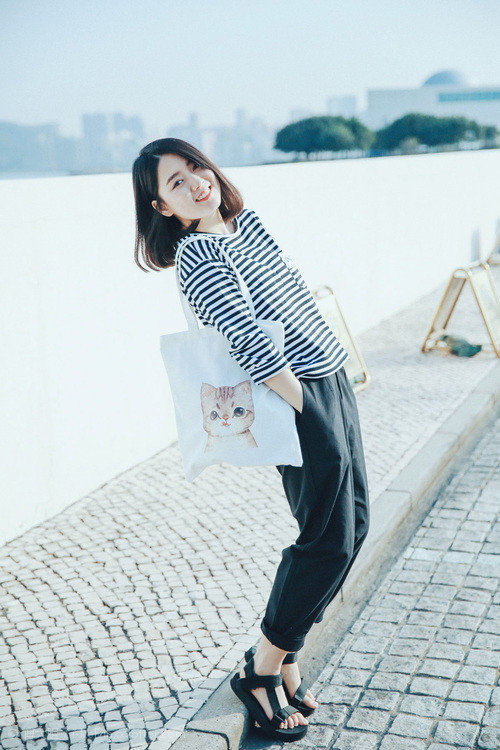 国家队战术系统更新速度低于对手适应,国家队战斗方式