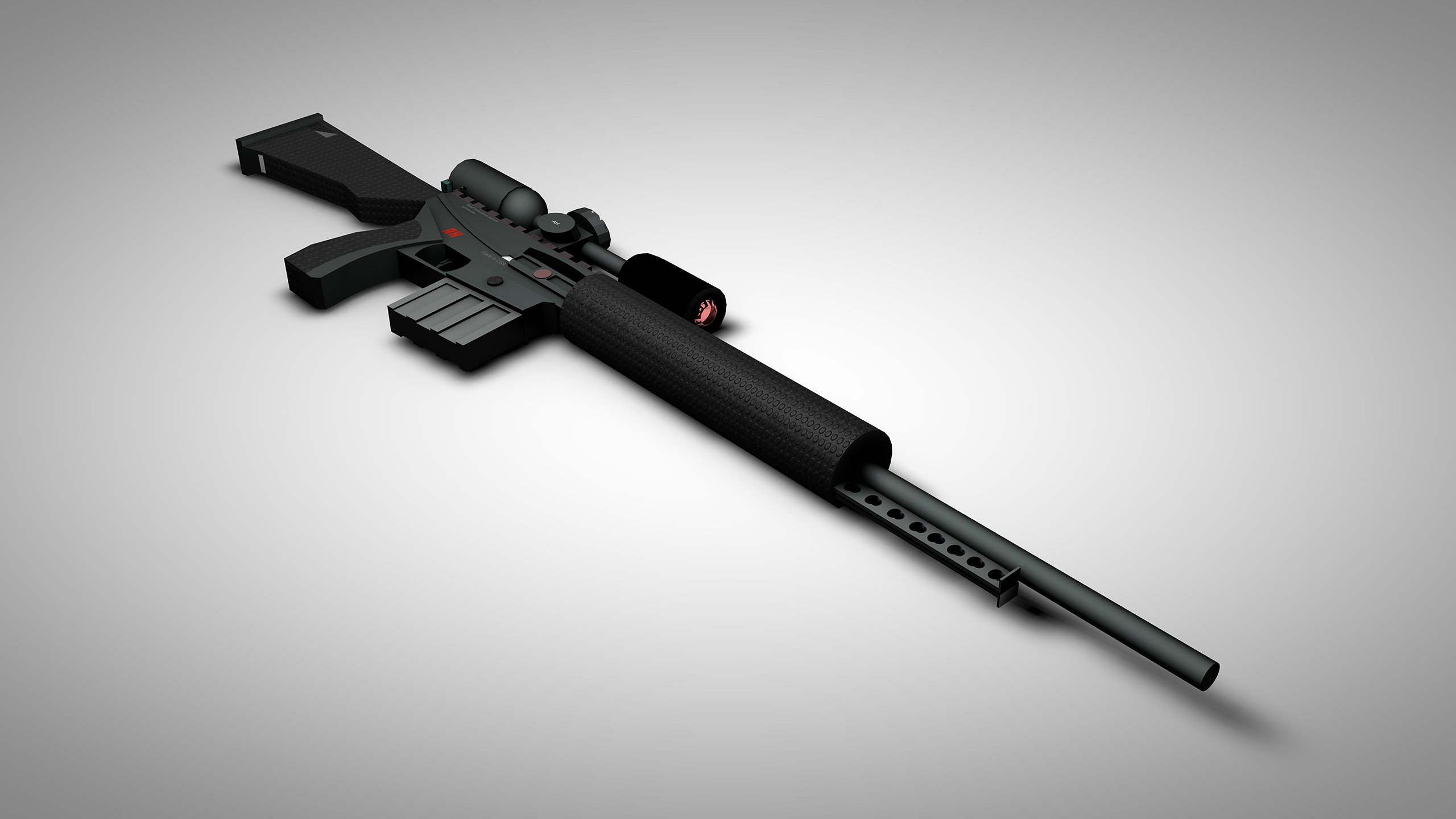 九游电脑版-国家队体能水平为何难以提升，国家队体能训练方法