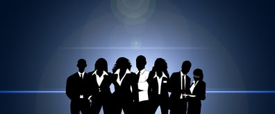 九游游戏中心-埃及队的挑战精神：2024年混合团体世界杯出色表现，埃及世界杯预选赛