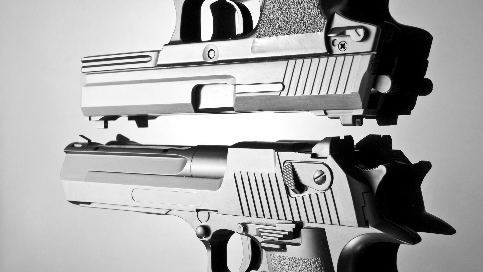 埃及队的挑战精神：2024年混合团体世界杯出色表现，埃及世界杯预选赛