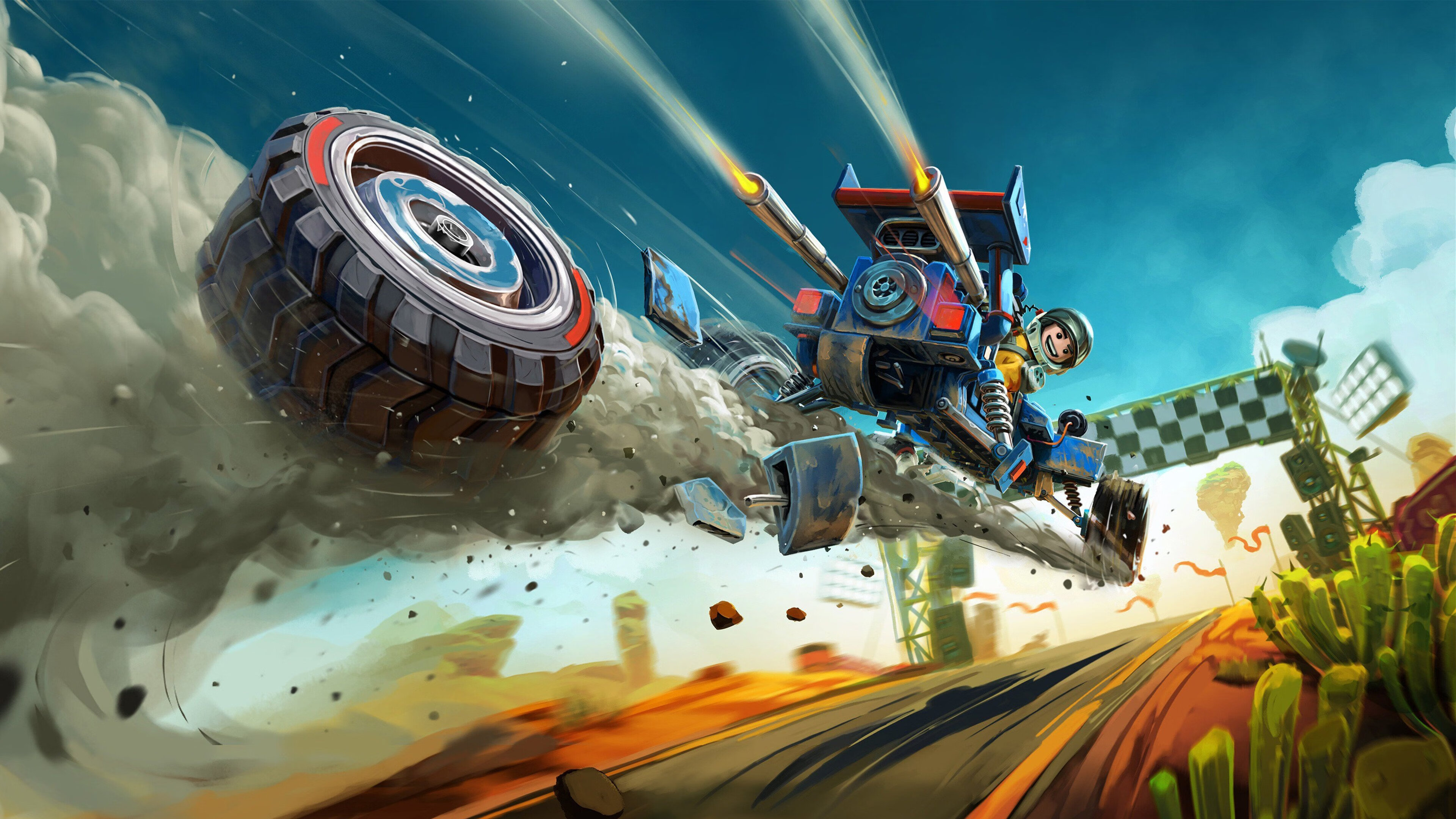 国际乒联混合团体世界杯:罗马尼亚队如何突破自我,挑战强敌,罗马尼亚乒乓球混双组合