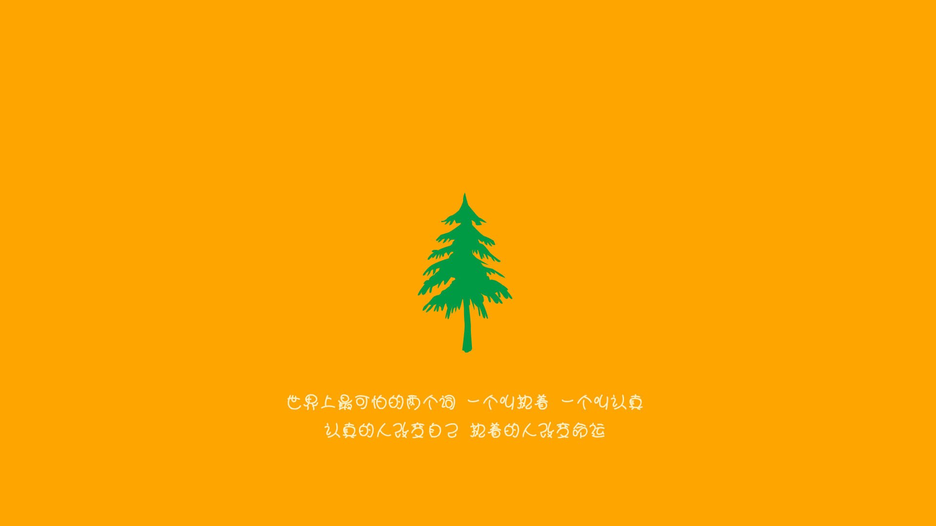 埃及乒乓队未来:加大投资,提升队员综合素质,埃及 乒乓球