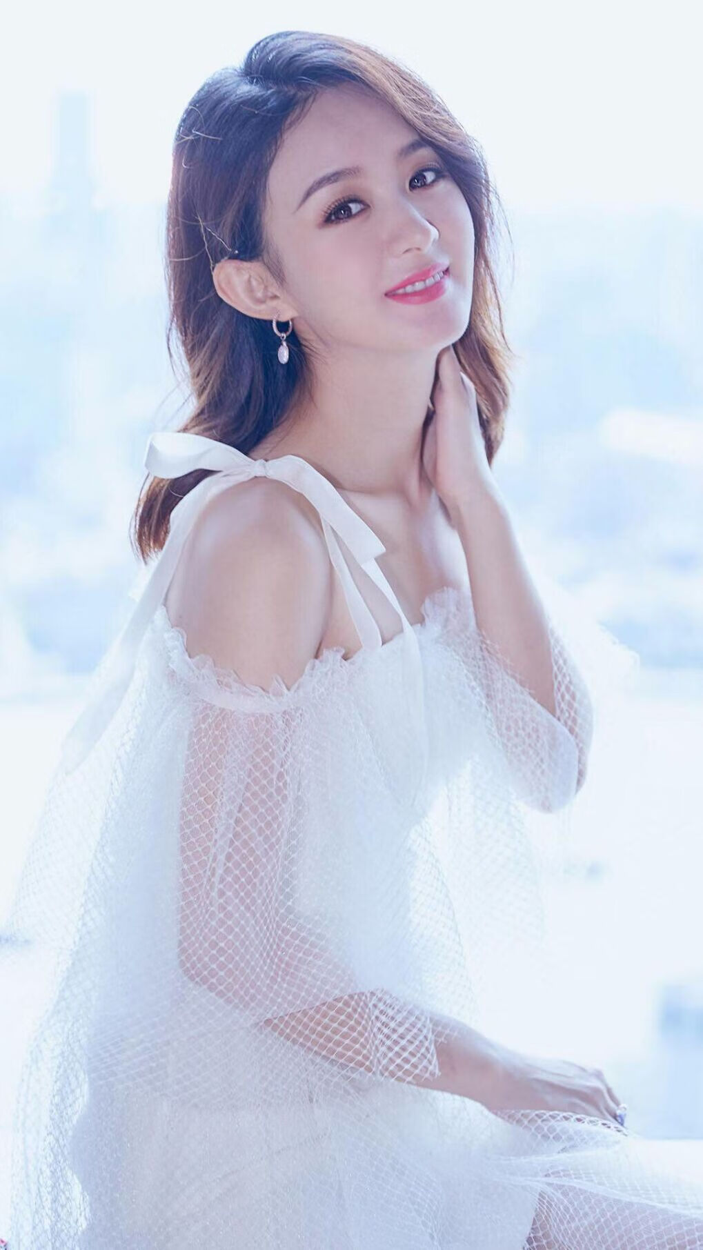 基层赛事运营模式无法实现自负盈亏,赛事运行机制