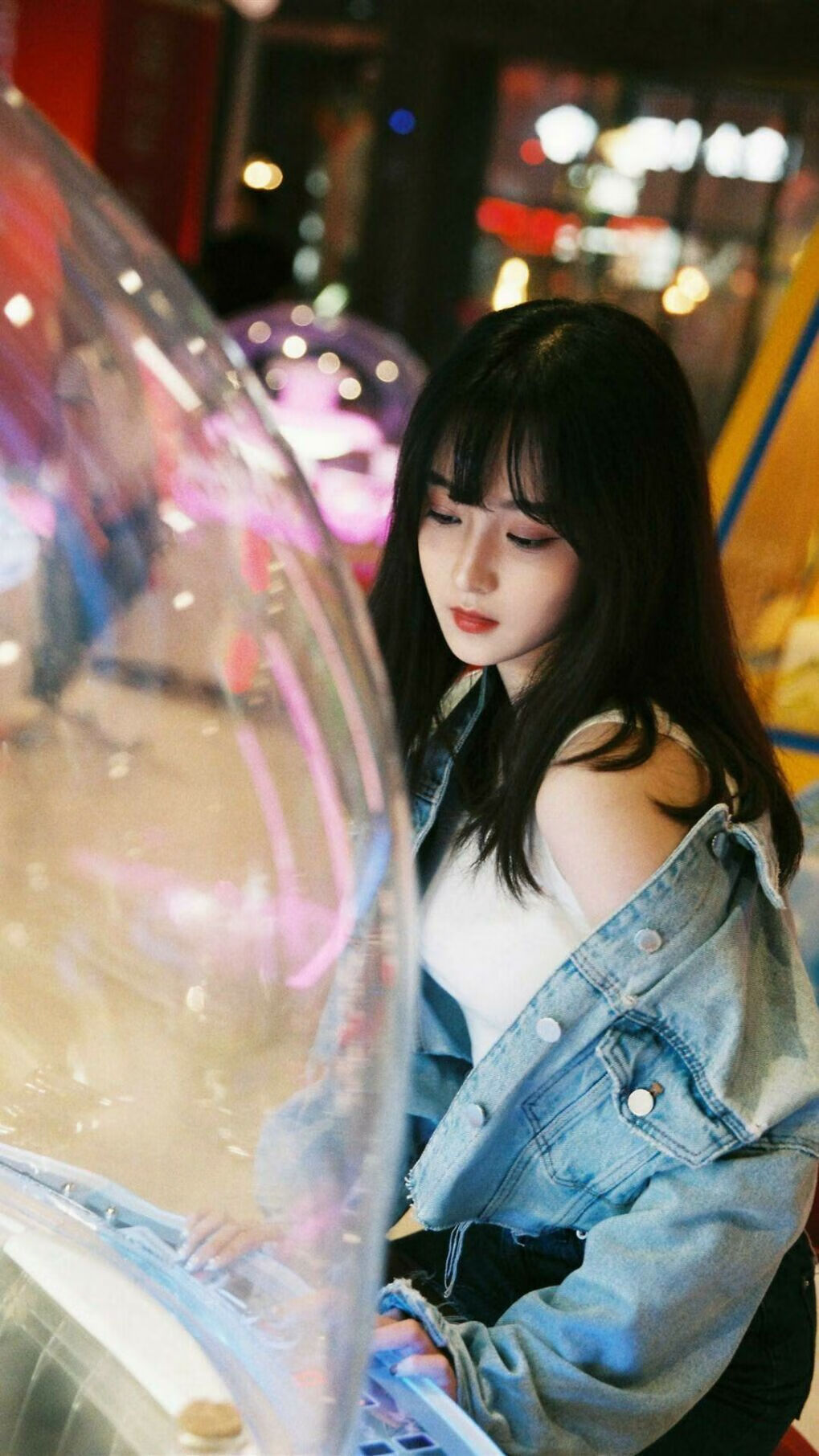 基层足球俱乐部发展瓶颈,足球俱乐部发展现状