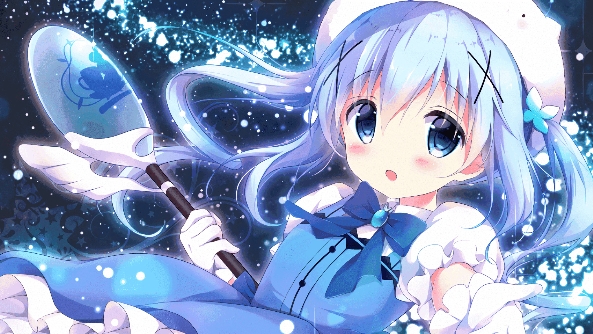 九游网游官网-基层足球赛事覆盖面狭窄，区级足球比赛