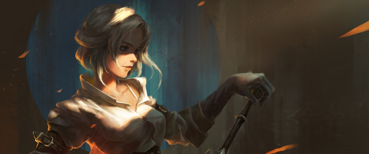 快节奏打法中传球速度是否大于准确率，传球比快游戏规则