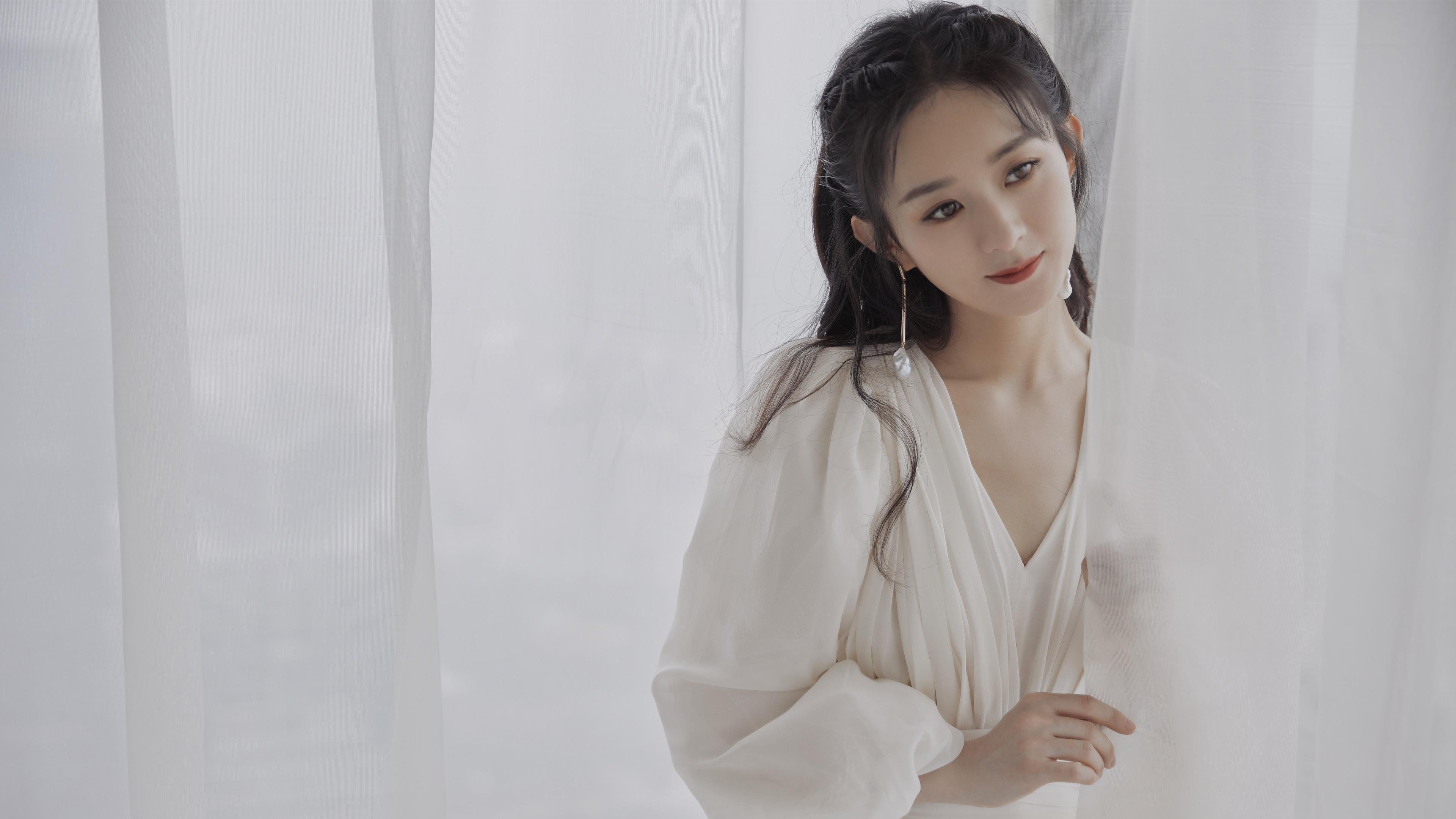 九游娱乐APP-拜仁双后腰拦截覆盖能力极强，拜仁套后腰