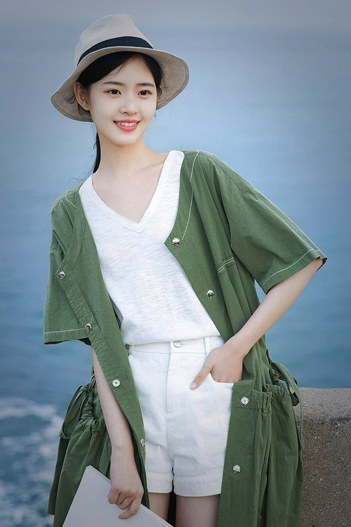 教练组换人策略精准，影响比赛走势，在比赛中教练员可以要求换人吗