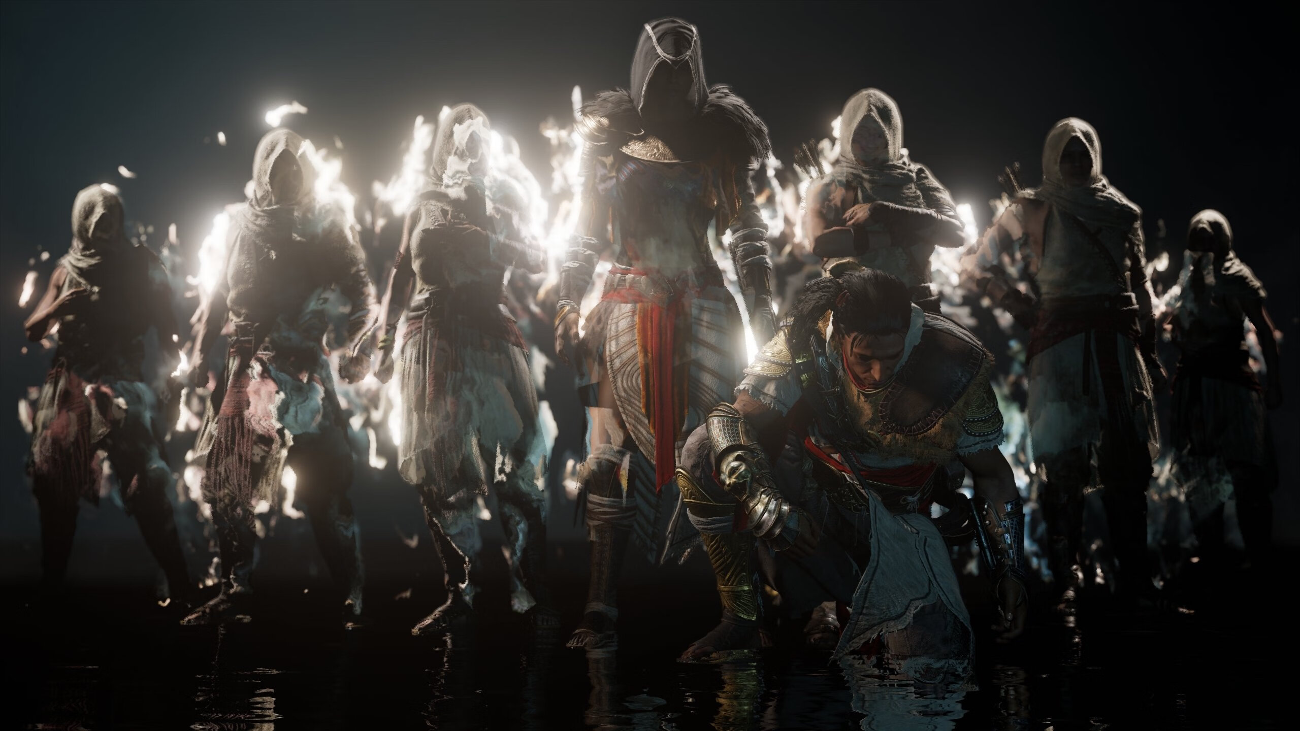 教练组换人策略精准，影响比赛走势，在比赛中教练员可以要求换人吗