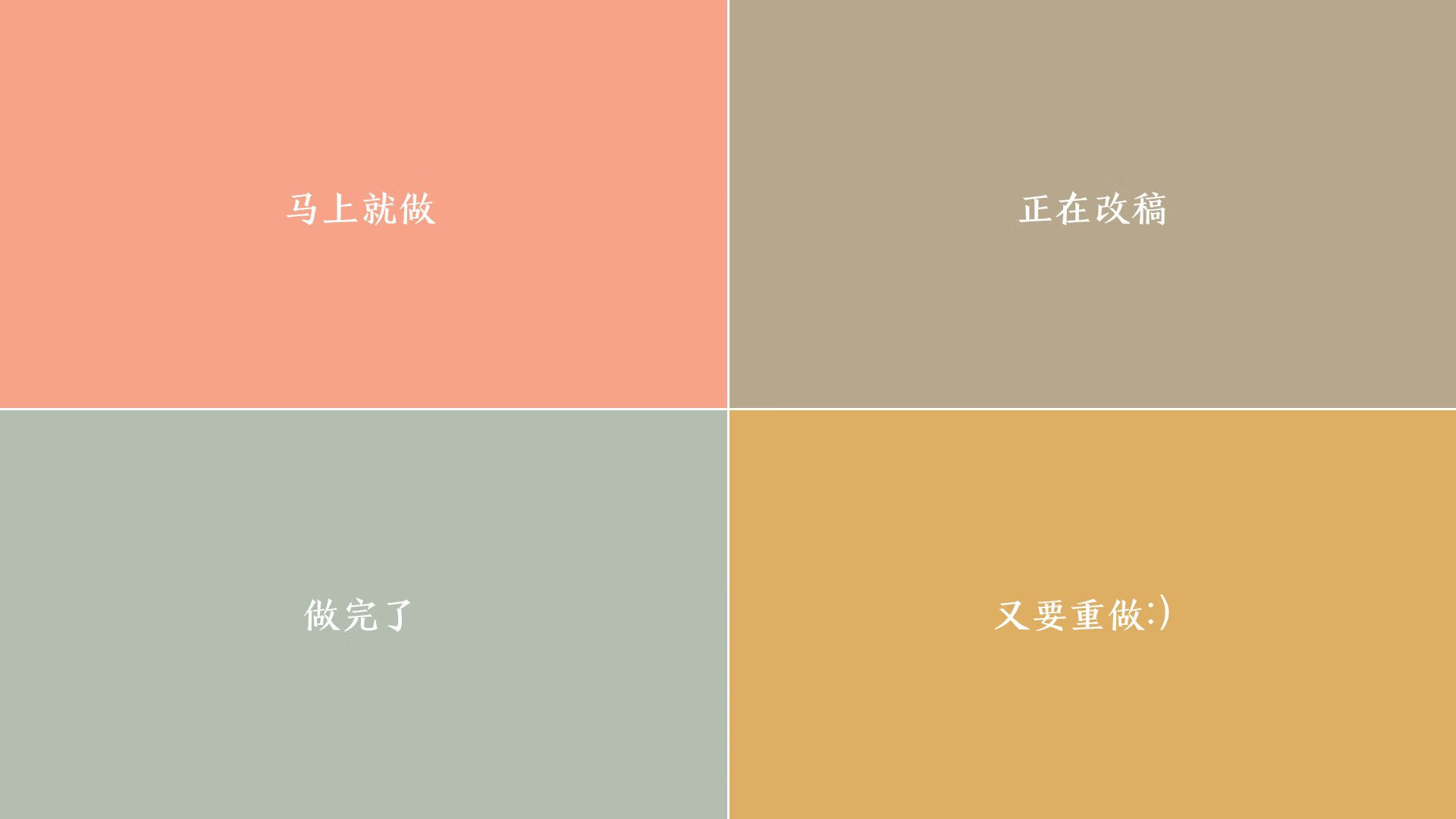 九游(jiuyou)官方网站-校园足球活动激发学生兴趣，校园足球如何开展与开展的意义