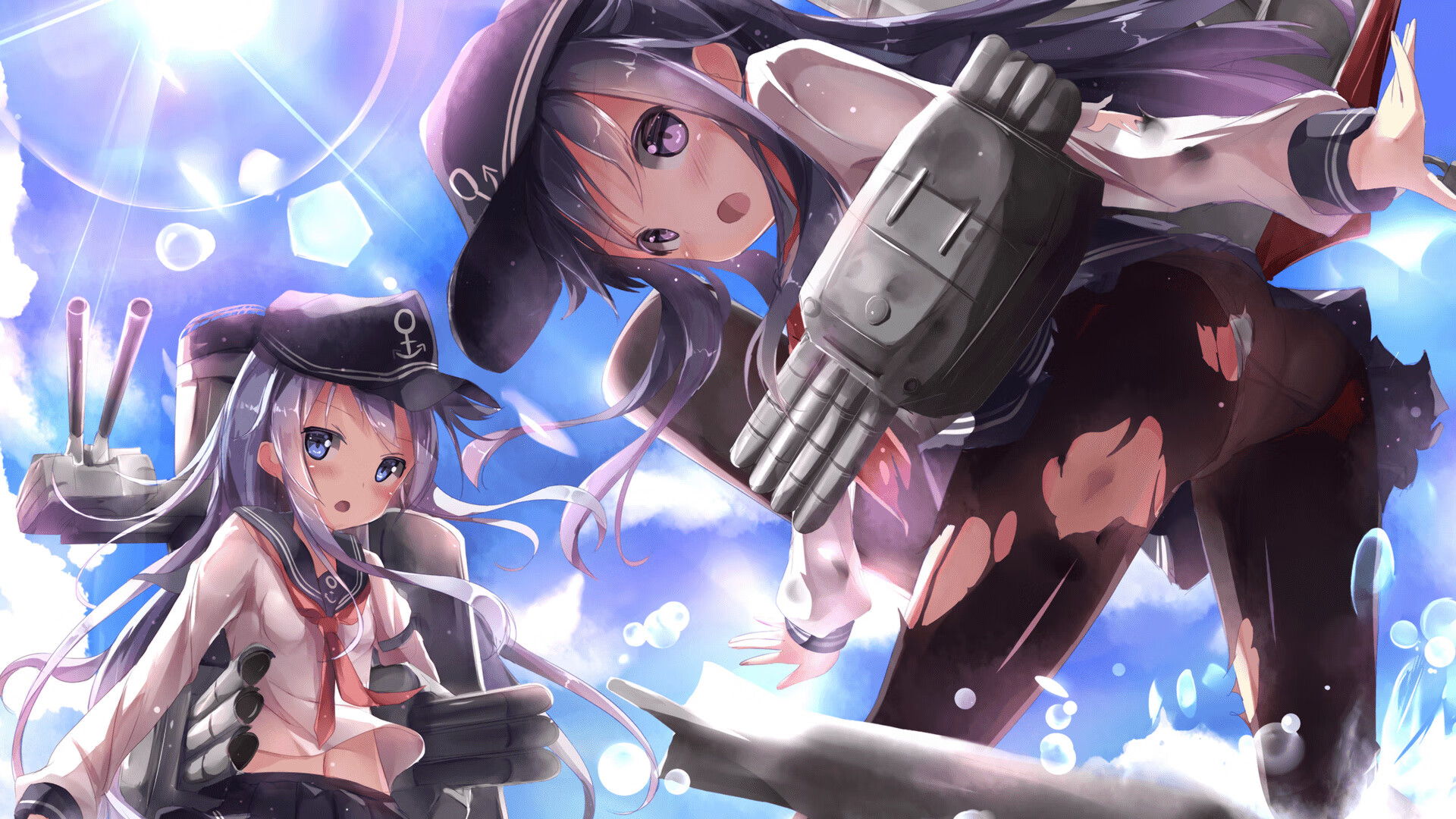 Jiu You-校园足球联赛推广体育文化氛围，校园足球推广学校方案