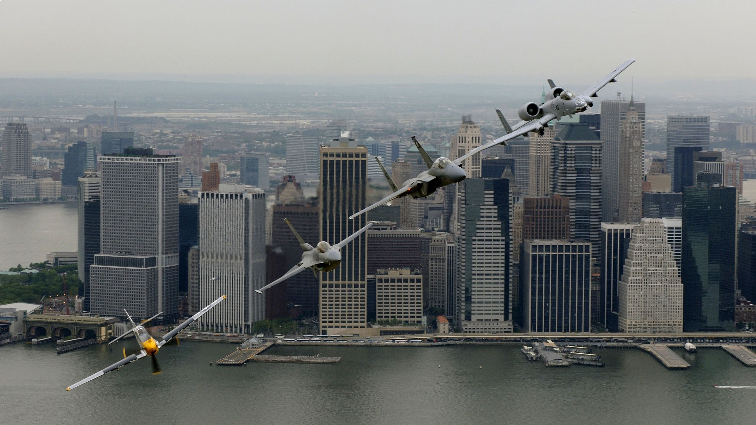 澳男队仰泳项目小将表现亮眼,男子仰泳决赛