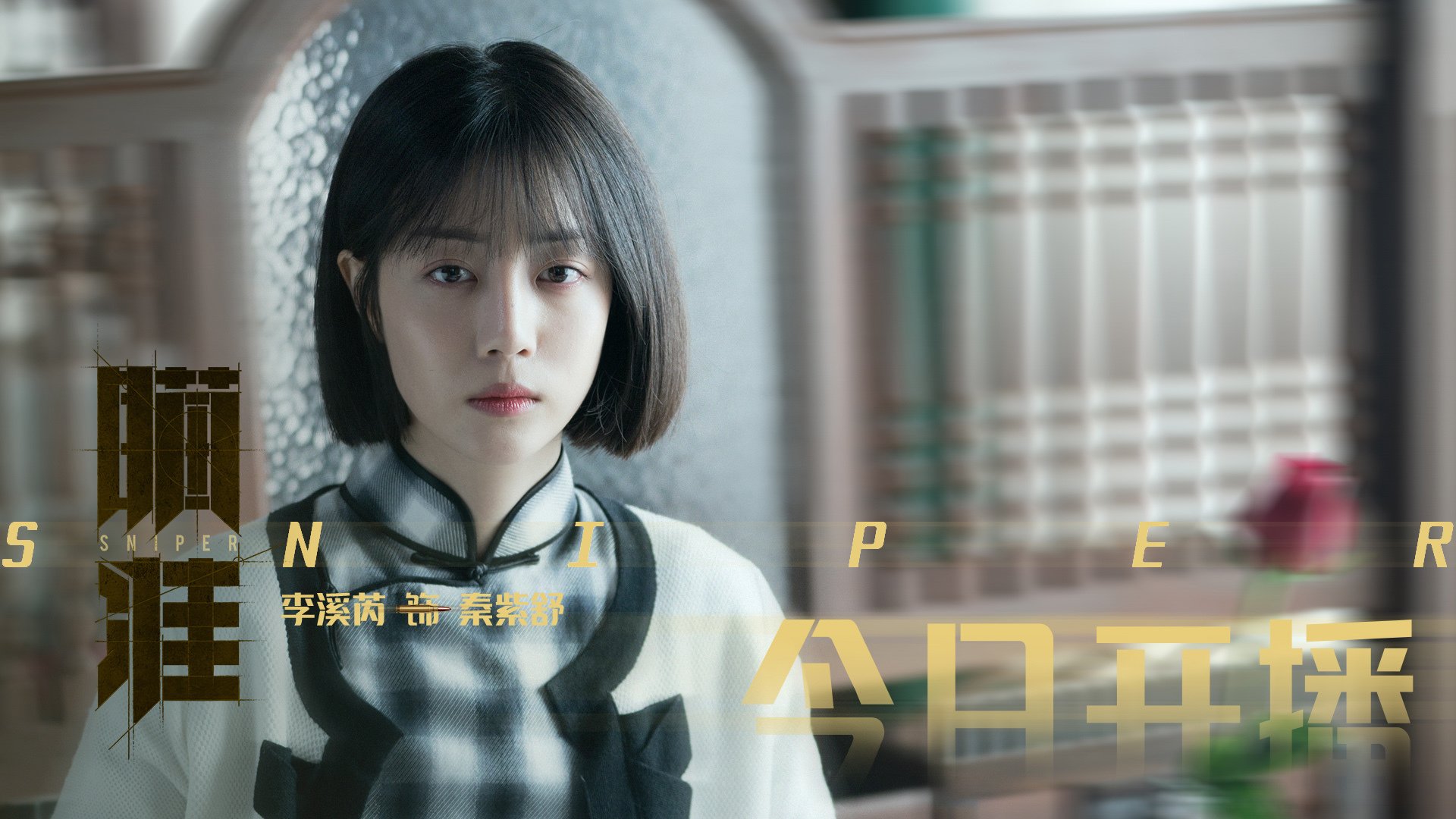 九游app官网下载-澳大利亚队的未来：乒乓项目如何得到更多支持与推广，澳大利亚乒乓球运动员来中国训练