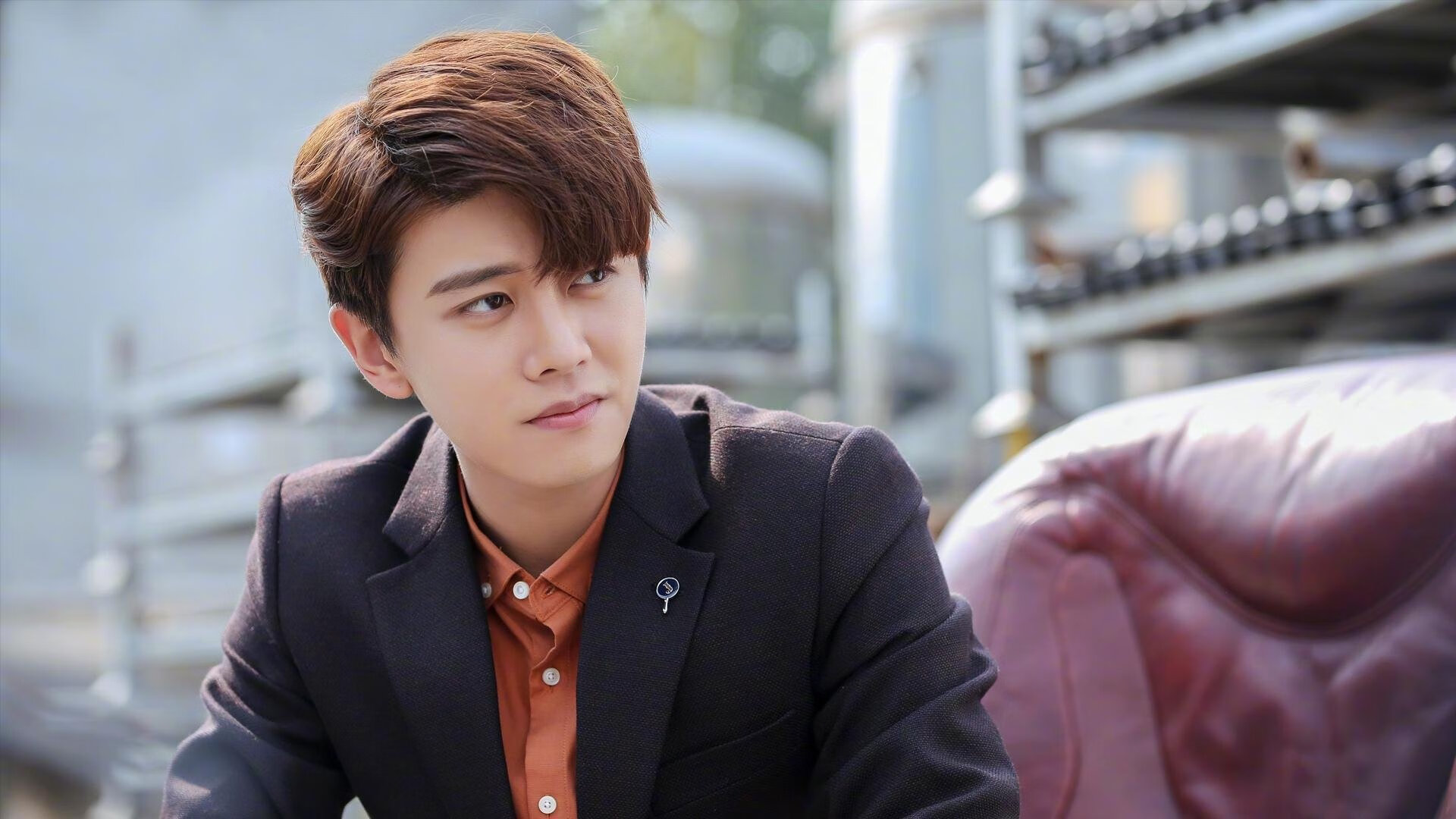 瑞典队乒乓战术:用速度与变化打乱对手节奏,瑞典乒乓球巅峰时期