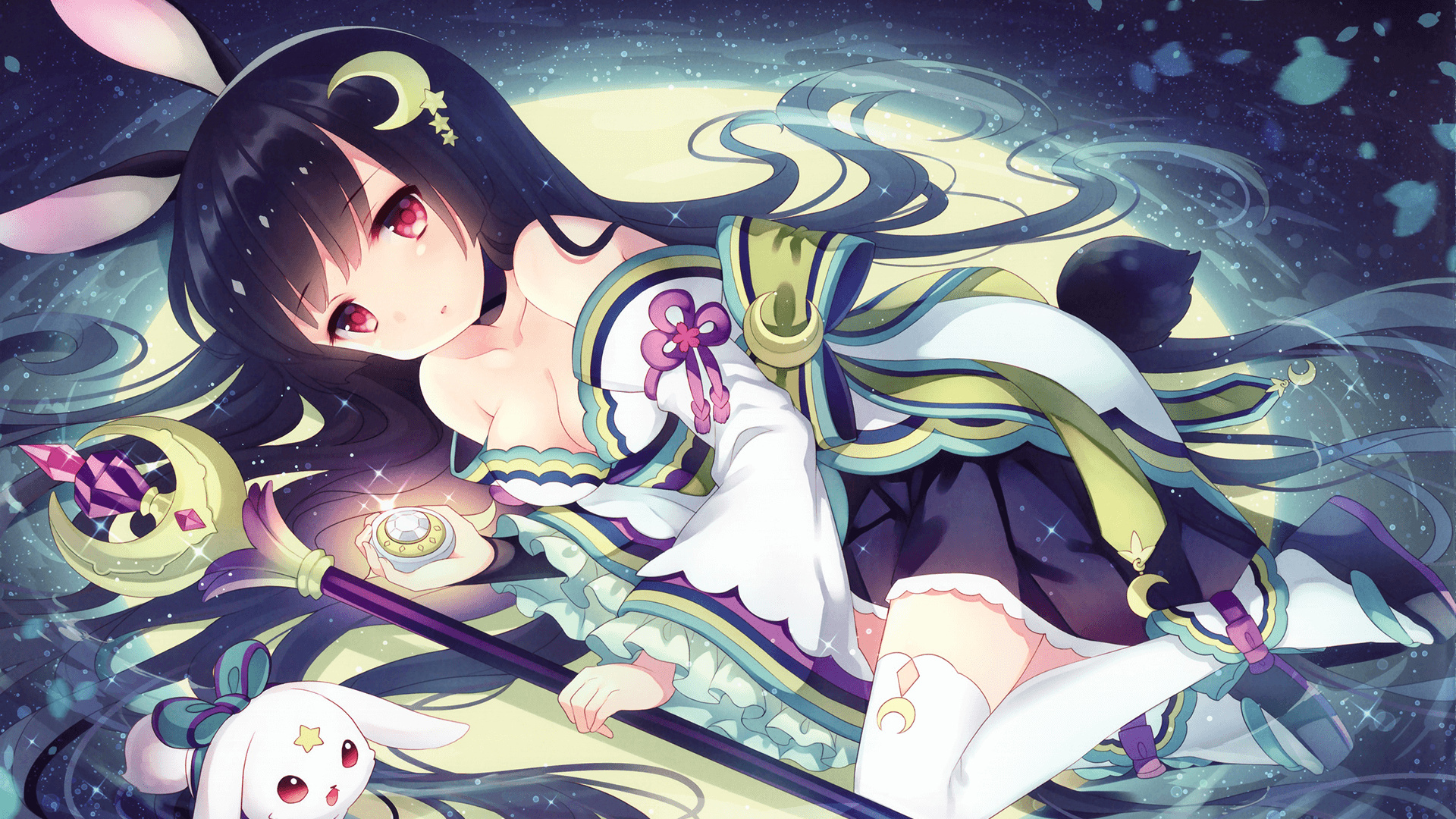 球员伤病影响关键比赛表现,球员伤病对球员的影响