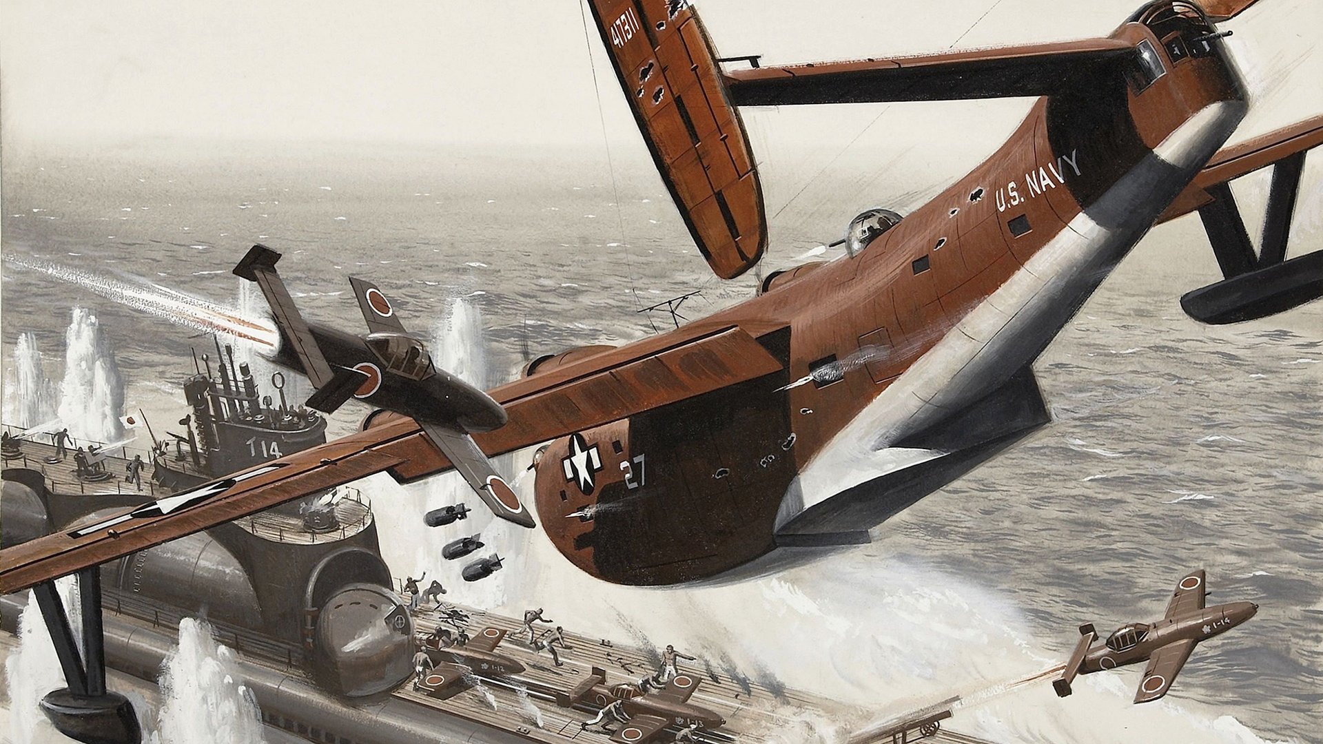 电竞运动员考核体系完善促进职业规范,电子竞技运动员应当具备哪些竞技能力