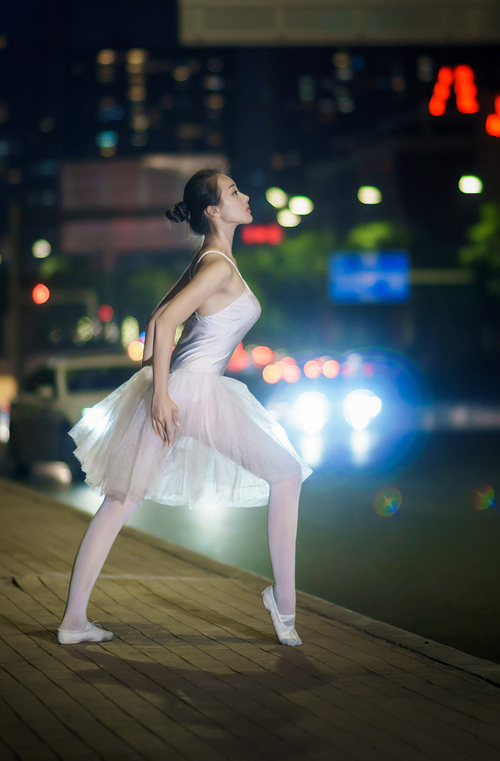 九游官网下载电脑版-美国队未来潜力：如何利用青训体系提升整体实力，美国青年队