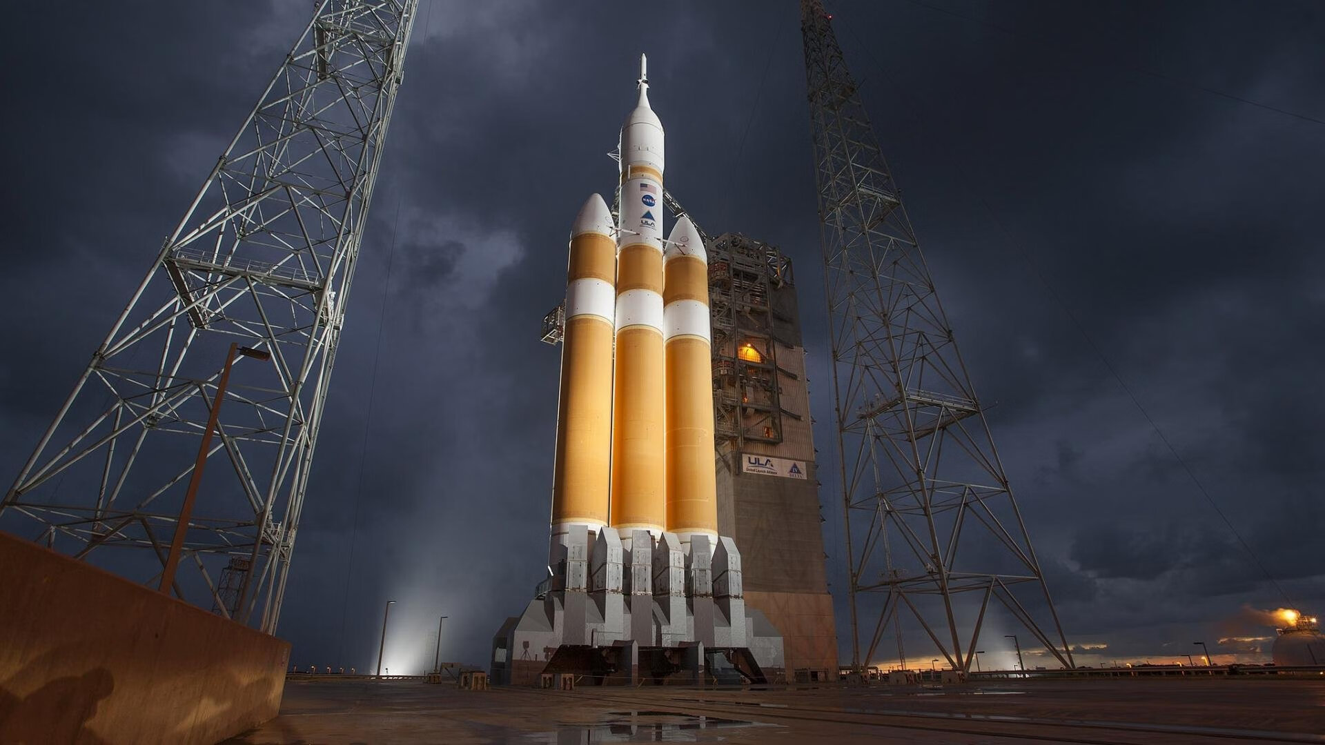 九游(jiuyou)官方网站-羽毛球女子双打组合持续冲击世界前列，羽毛球女子双打组合持续冲击世界前列