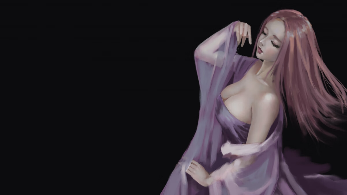 羽毛球女子双打组合持续冲击世界前列,羽毛球女子双打组合持续冲击世界前列