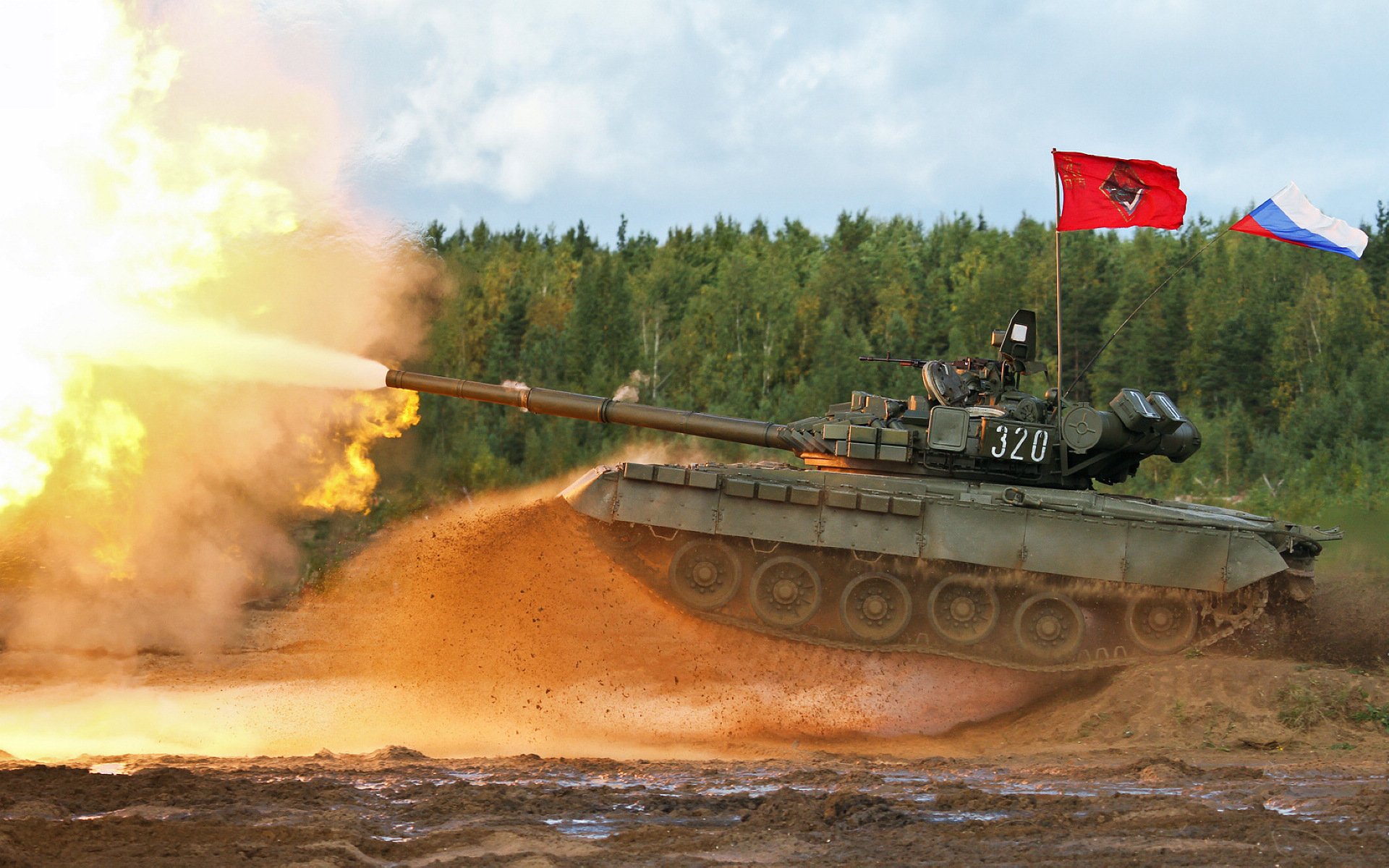 九游（jiuyou.com）游戏-职业联赛竞争体系亟需优化，职业联赛的性质